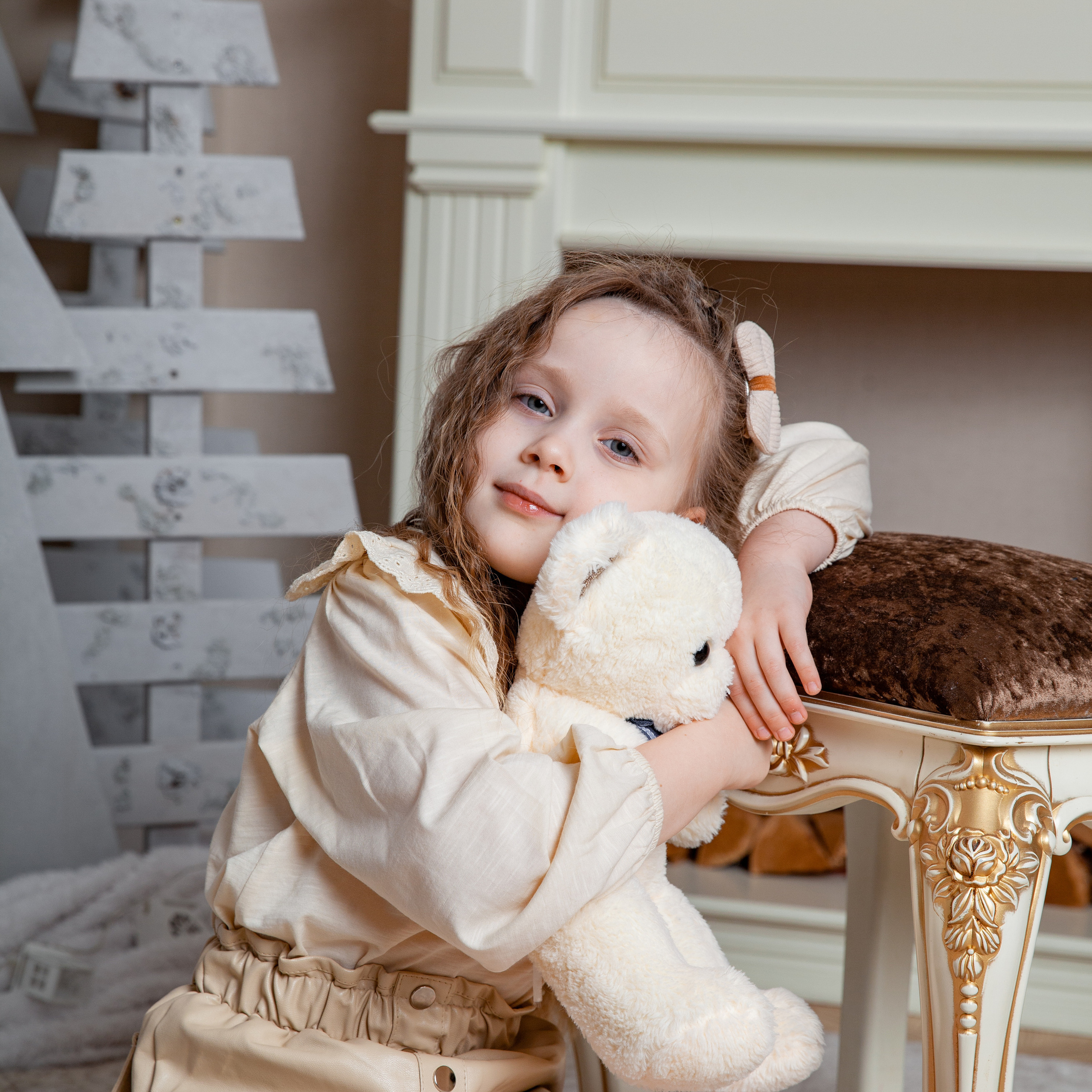 Отзывы о фотографе Анне Гарновой. Фотограф в Железнодорожном и Балашихе