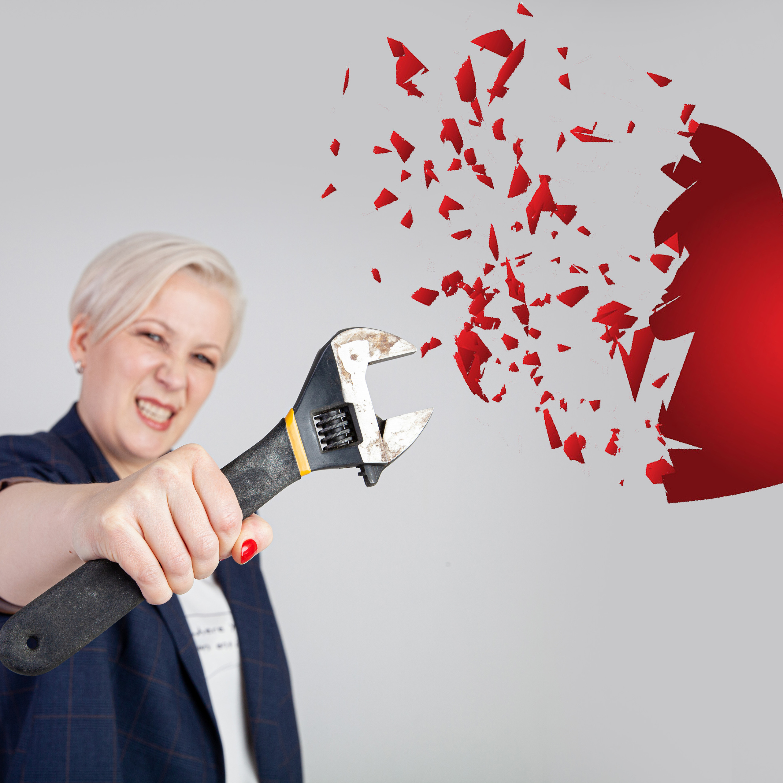 съемка для психолога по разводам