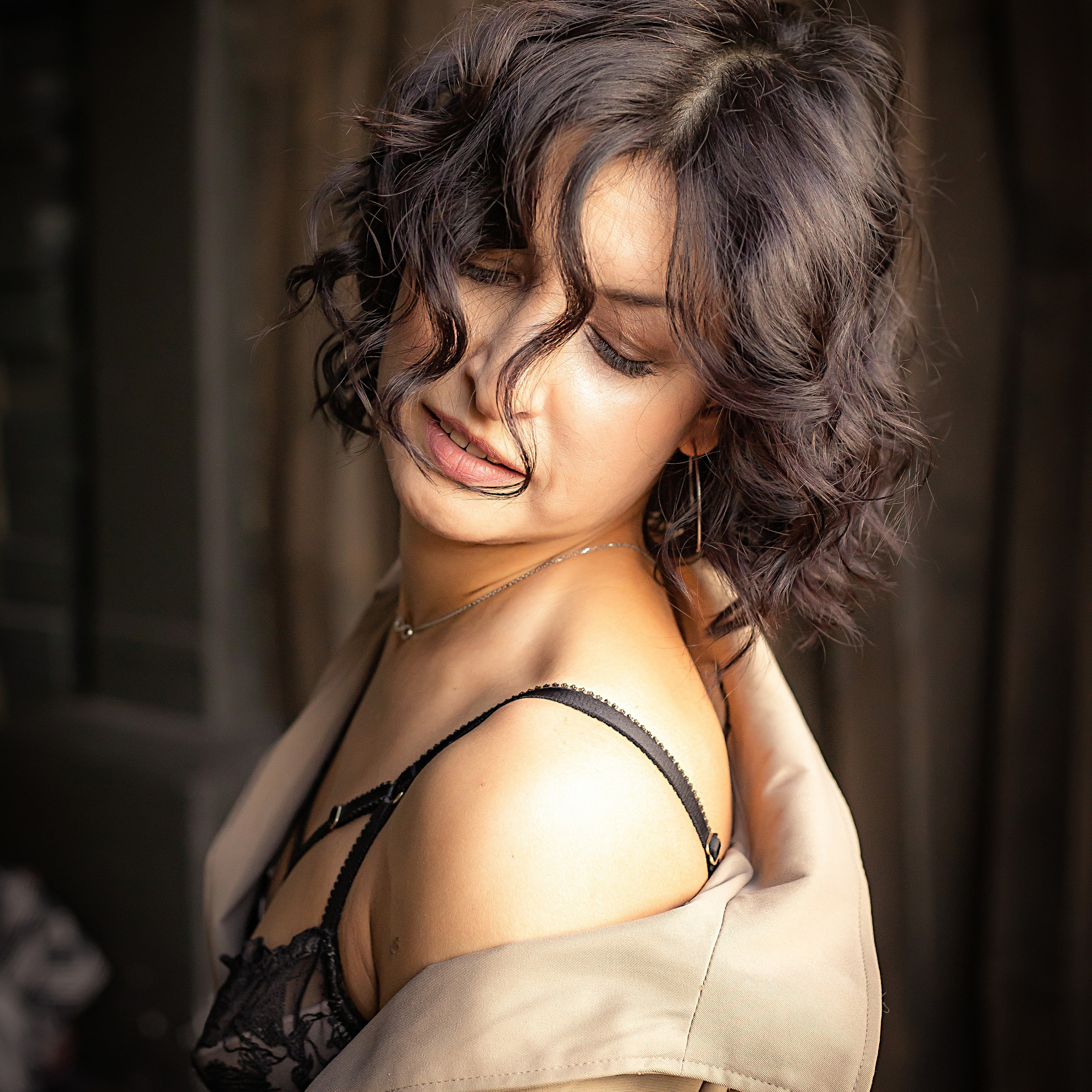 Отзывы о фотографе Анне Гарновой. Фотограф в Железнодорожном и Балашихе