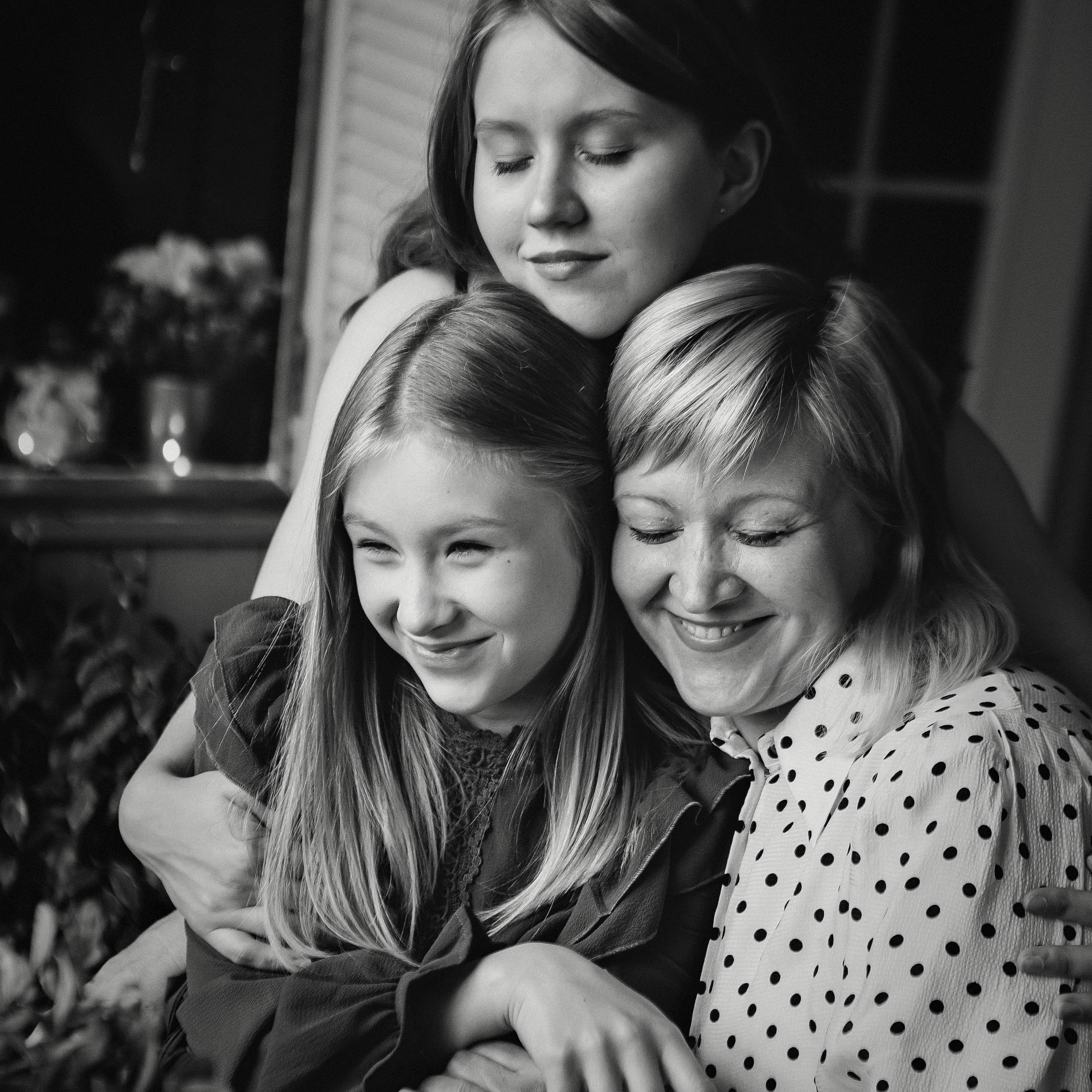 Фотограф Виктория Темирова отзывы. Фотограф Виктория Темирова Екатеринбург