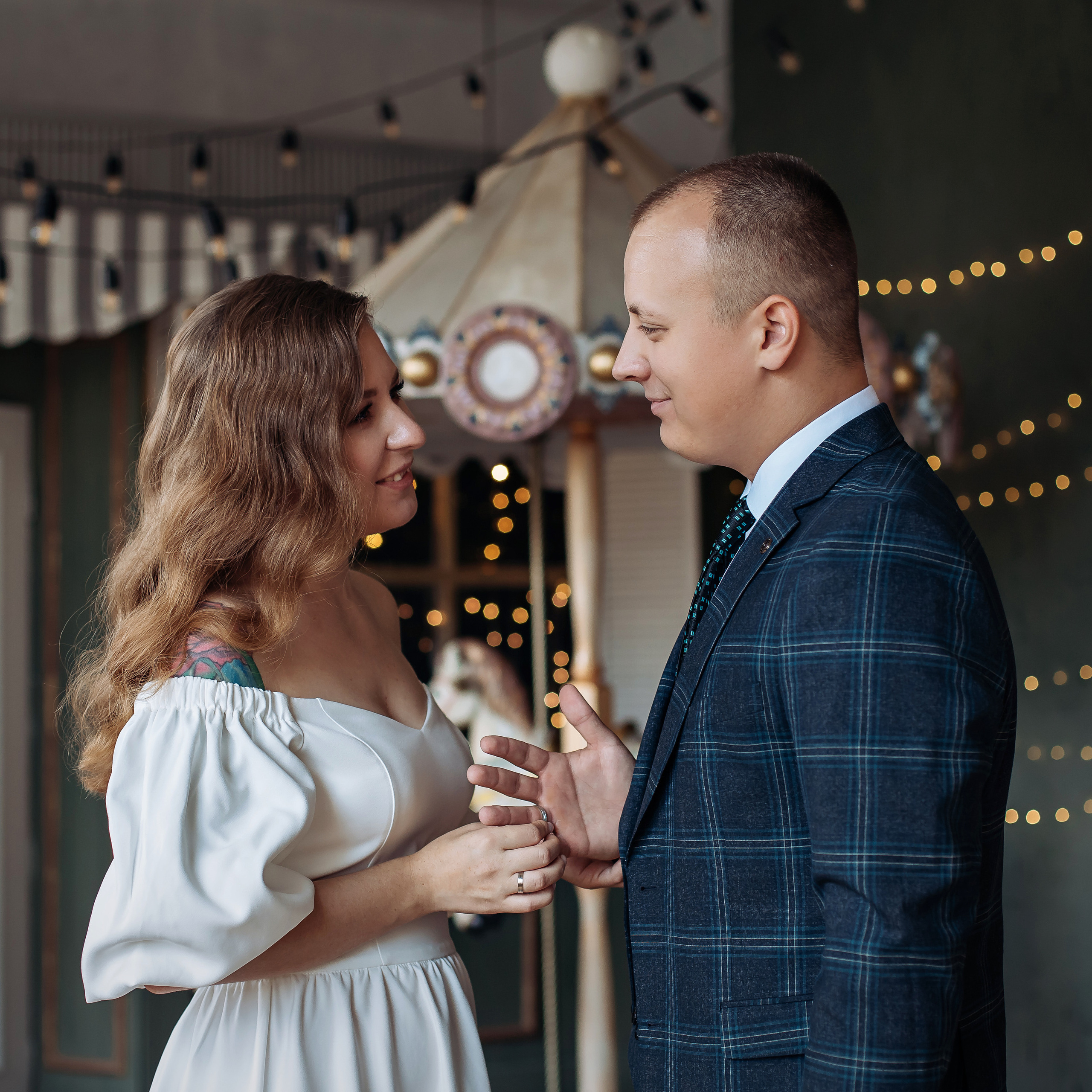 Фотограф Виктория Темирова отзывы. Фотограф Виктория Темирова Екатеринбург