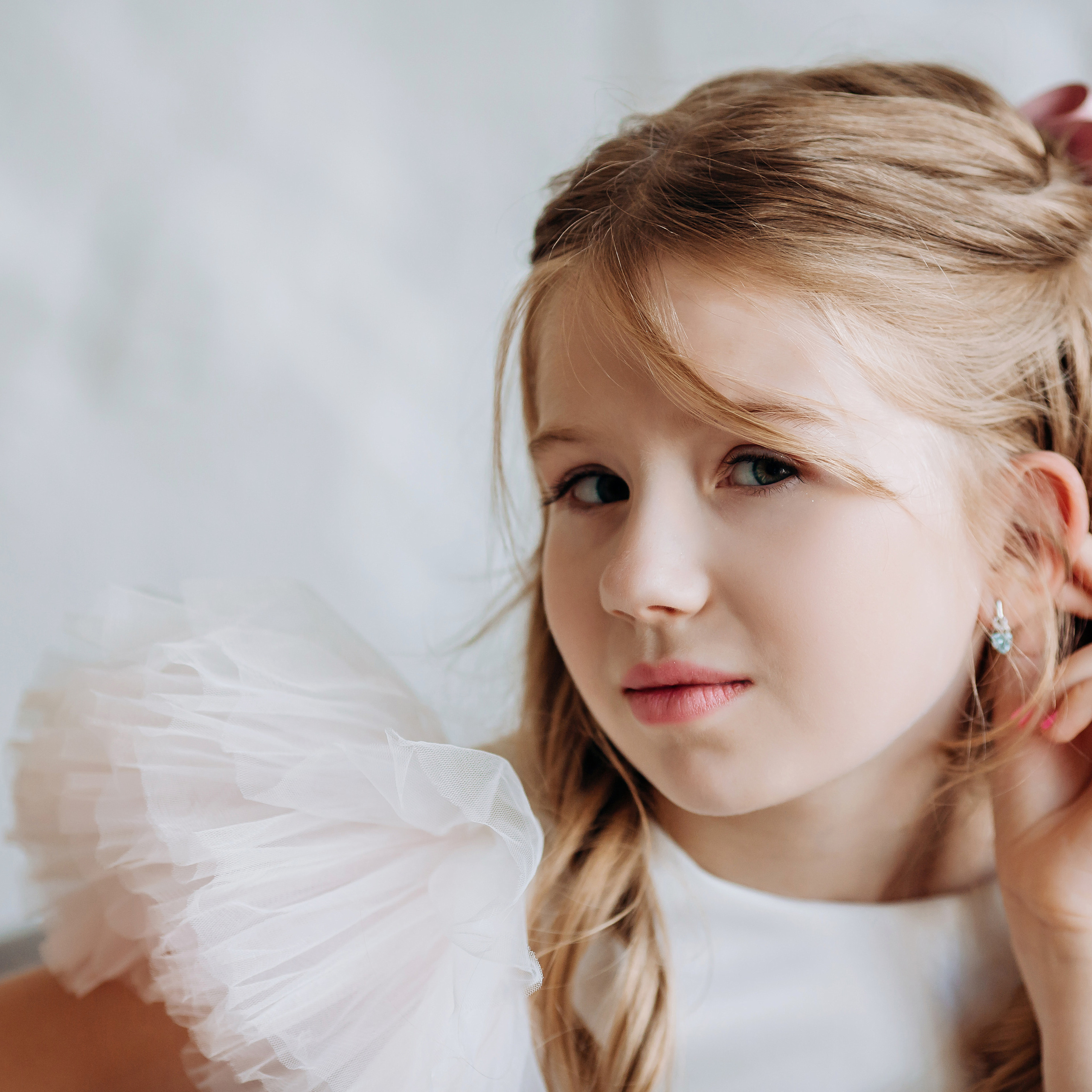 Фотограф Виктория Темирова отзывы. Фотограф Виктория Темирова Екатеринбург