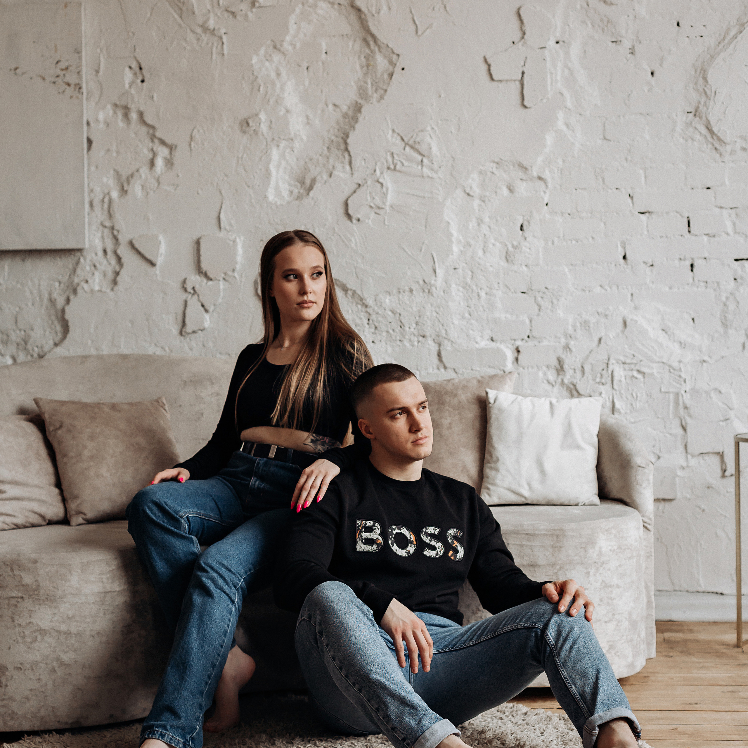 Фотограф Виктория Темирова отзывы. Фотограф Виктория Темирова Екатеринбург