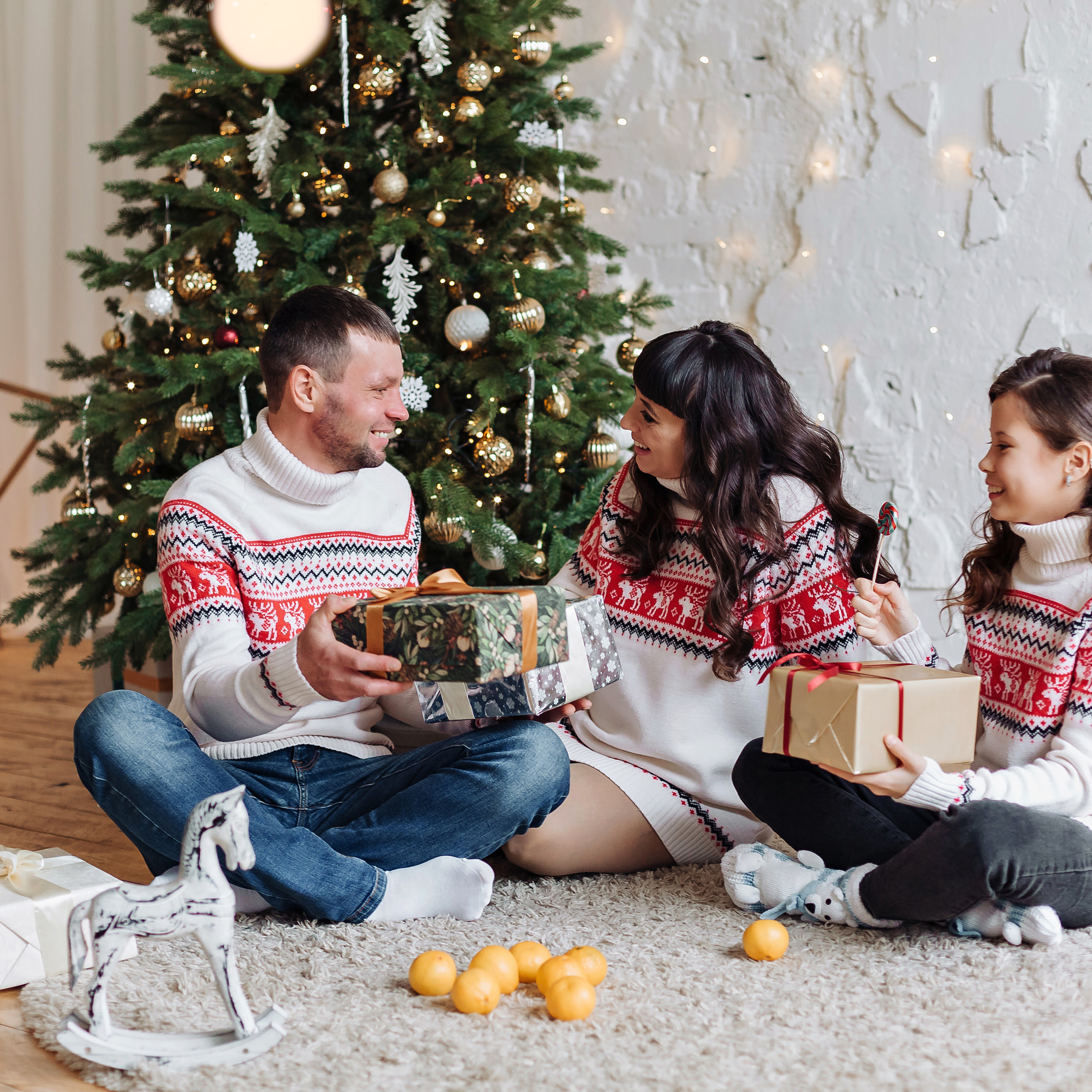 Фотограф Виктория Темирова отзывы. Фотограф Виктория Темирова Екатеринбург