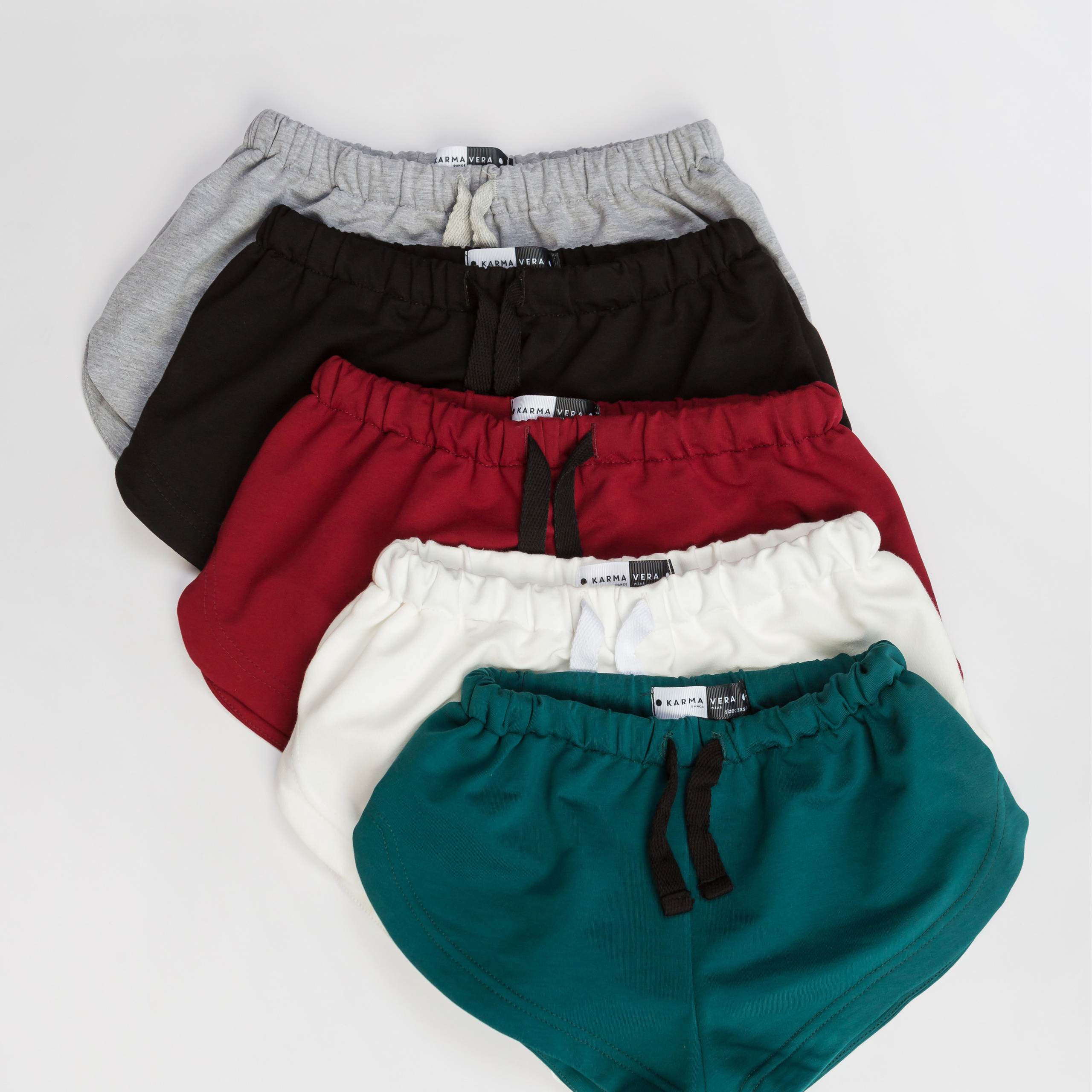 Фотограф Виктория Темирова отзывы. Фотограф Виктория Темирова Екатеринбург