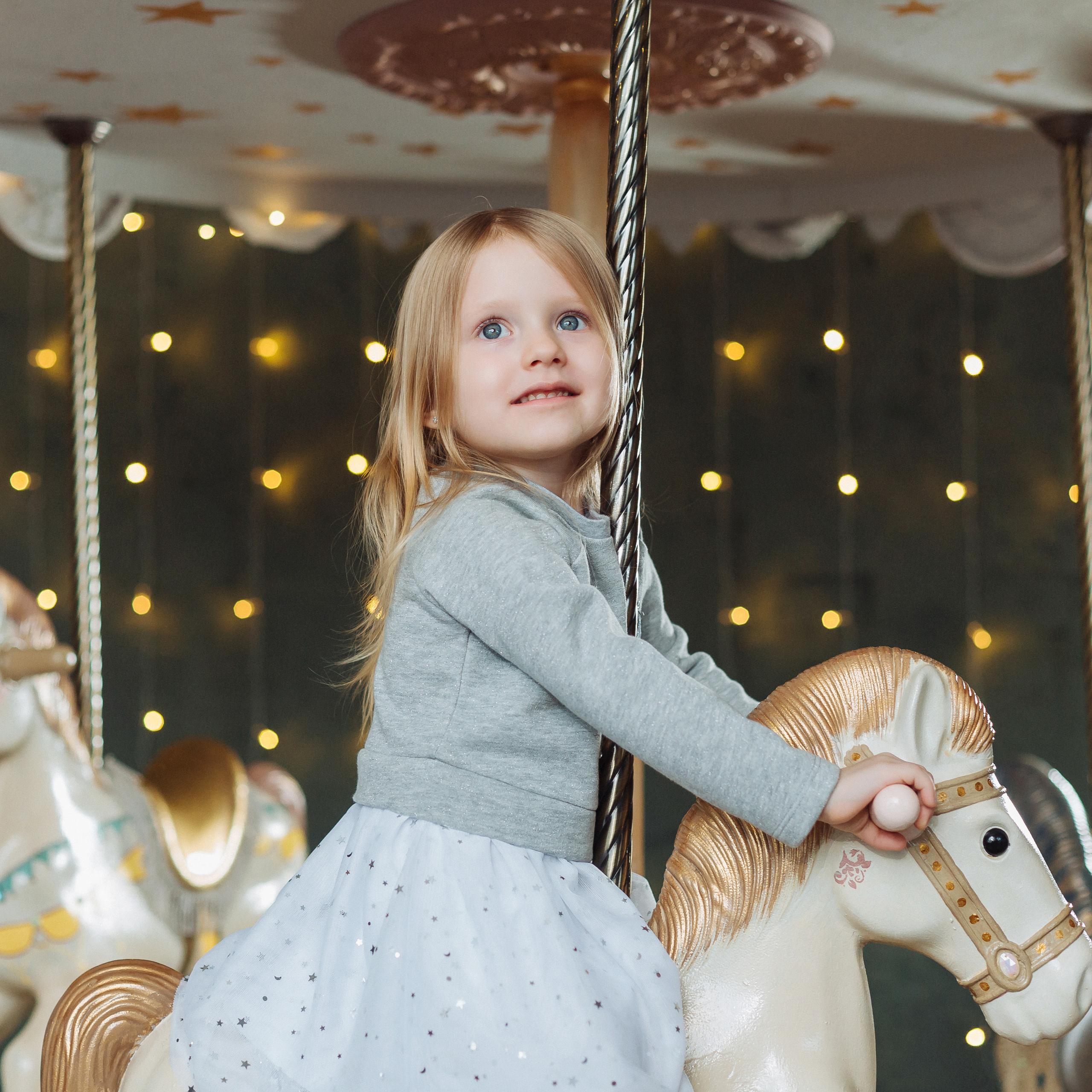 Фотограф Виктория Темирова отзывы. Фотограф Виктория Темирова Екатеринбург