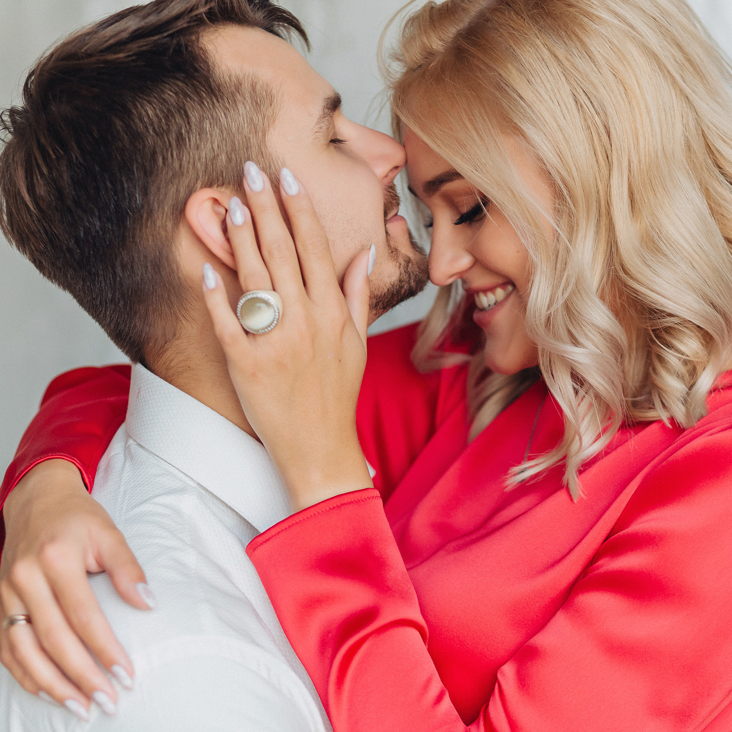 Фотограф Виктория Темирова отзывы. Фотограф Виктория Темирова Екатеринбург