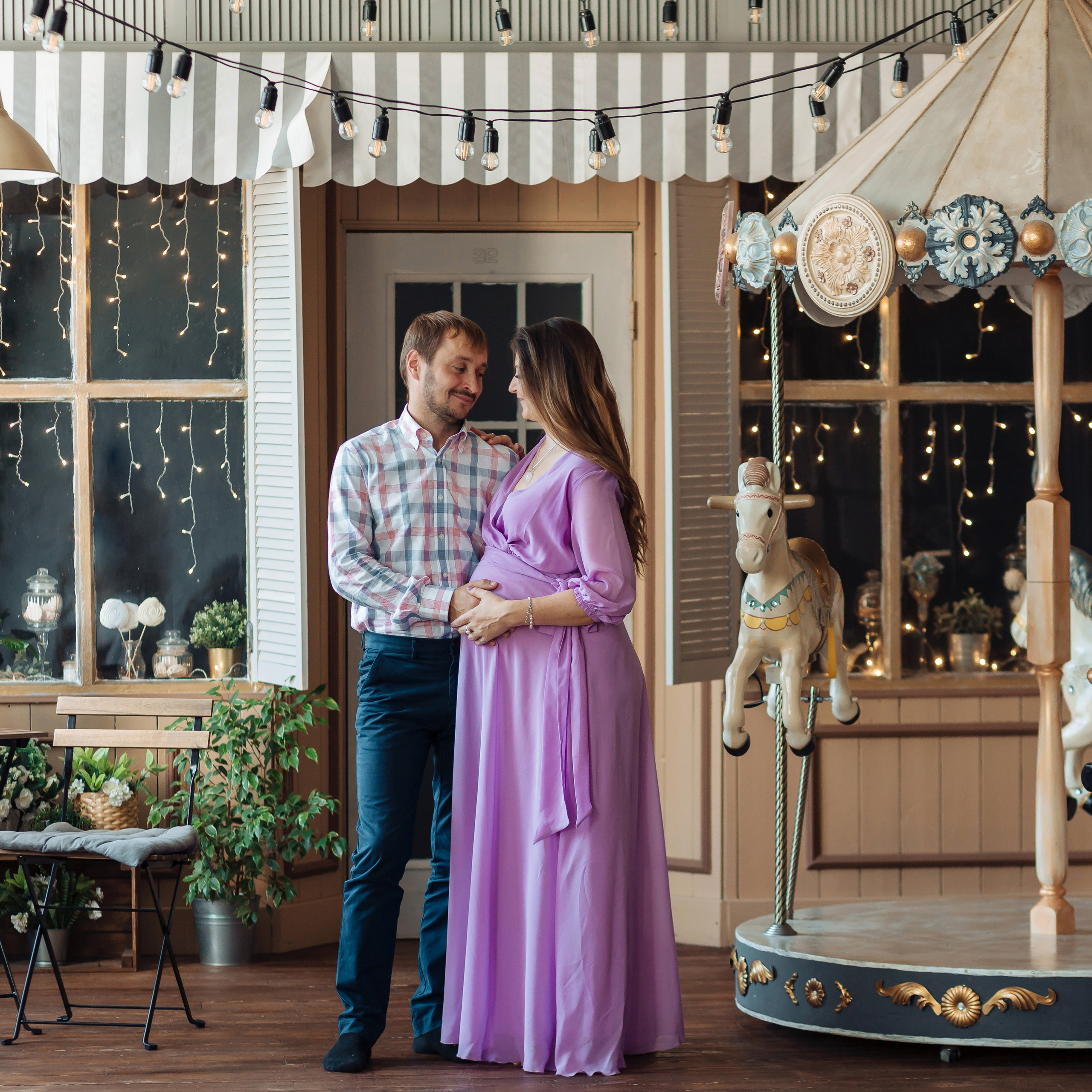 Фотограф Виктория Темирова отзывы. Фотограф Виктория Темирова Екатеринбург