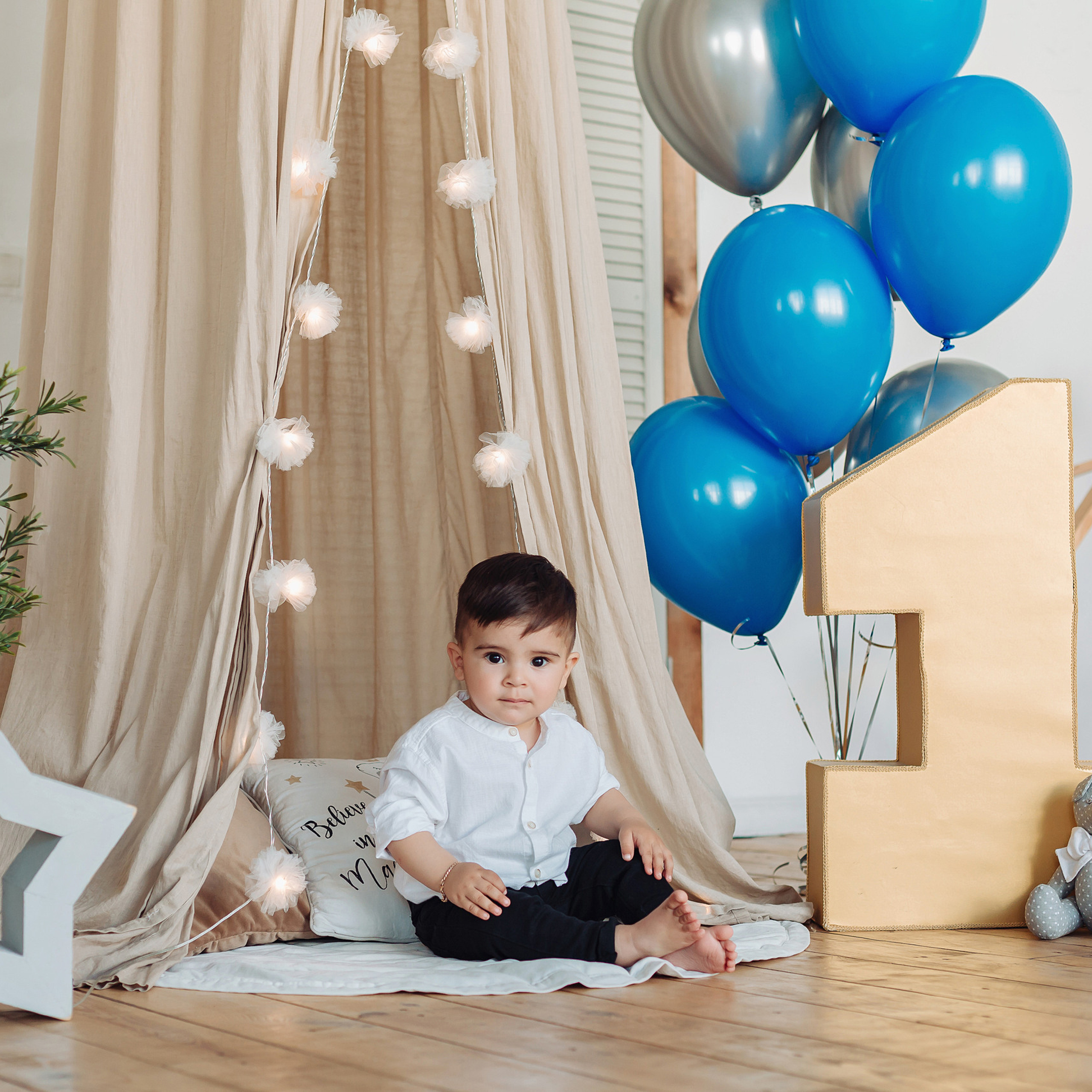 Фотограф Виктория Темирова отзывы. Фотограф Виктория Темирова Екатеринбург