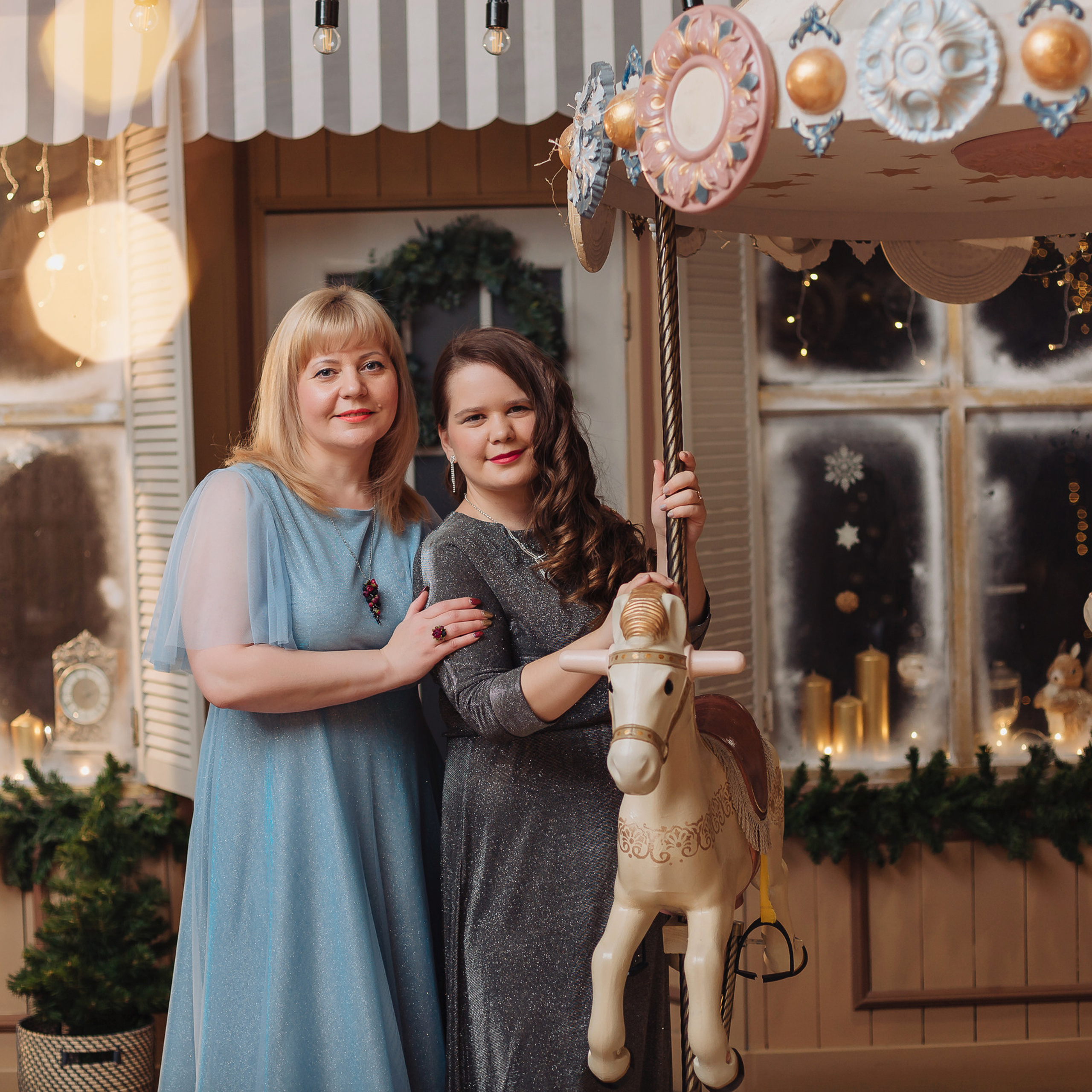 Фотограф Виктория Темирова отзывы. Фотограф Виктория Темирова Екатеринбург