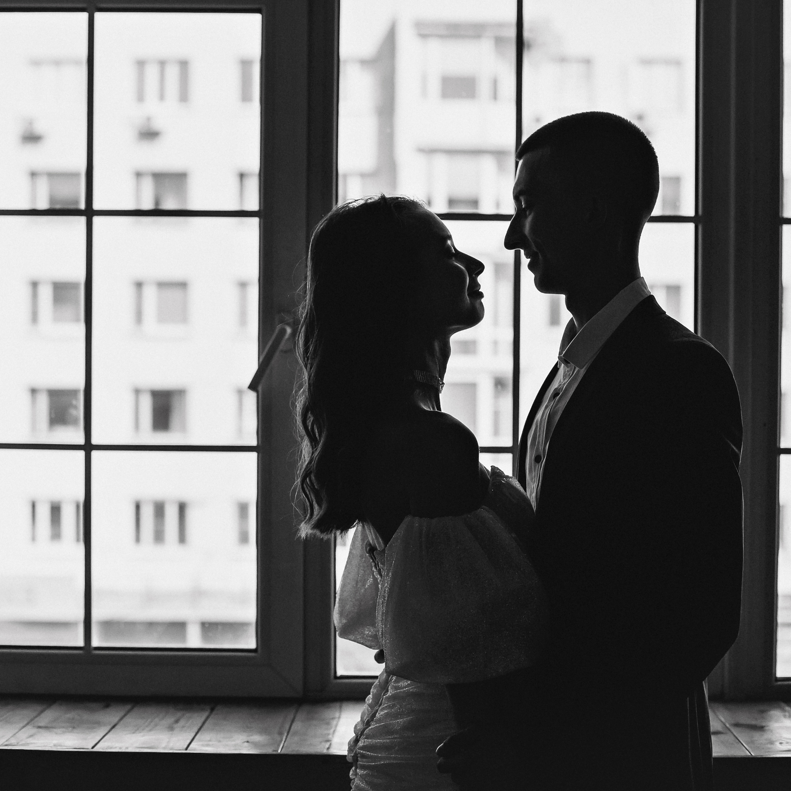 Фотограф Виктория Темирова отзывы. Фотограф Виктория Темирова Екатеринбург