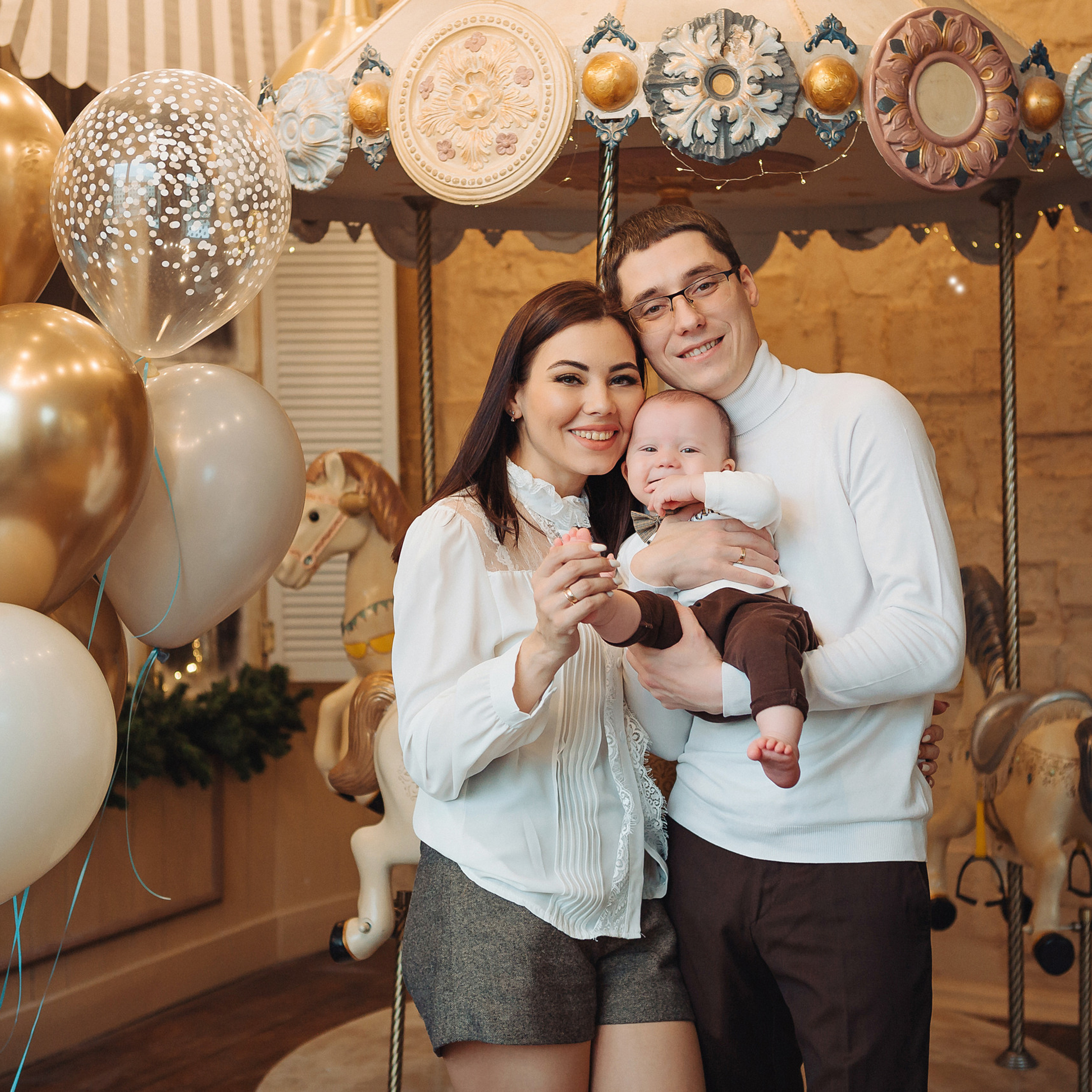 Фотограф Виктория Темирова отзывы. Фотограф Виктория Темирова Екатеринбург