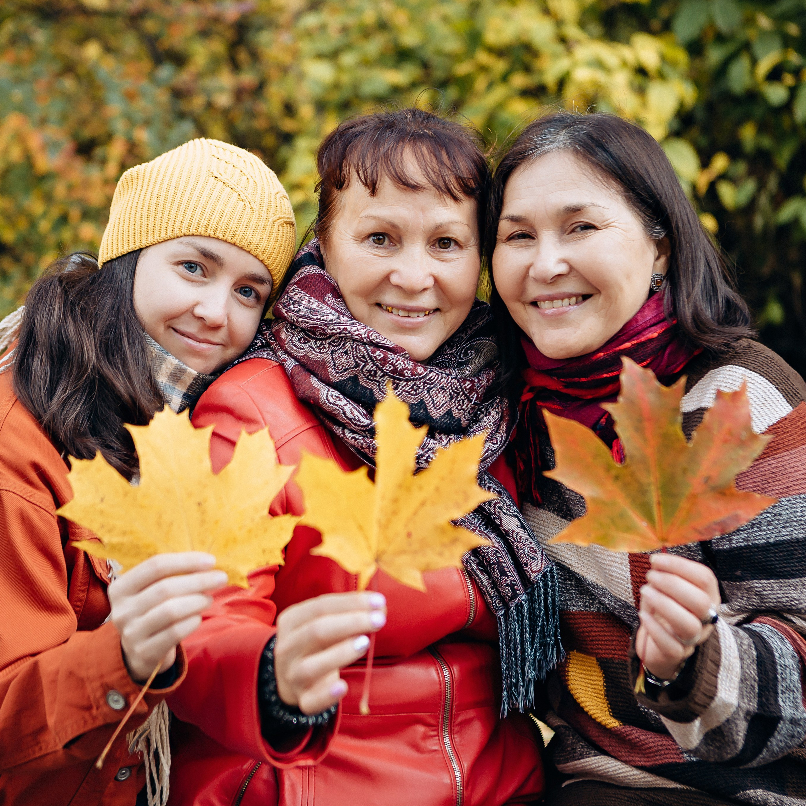 Фотограф Виктория Темирова отзывы. Фотограф Виктория Темирова Екатеринбург