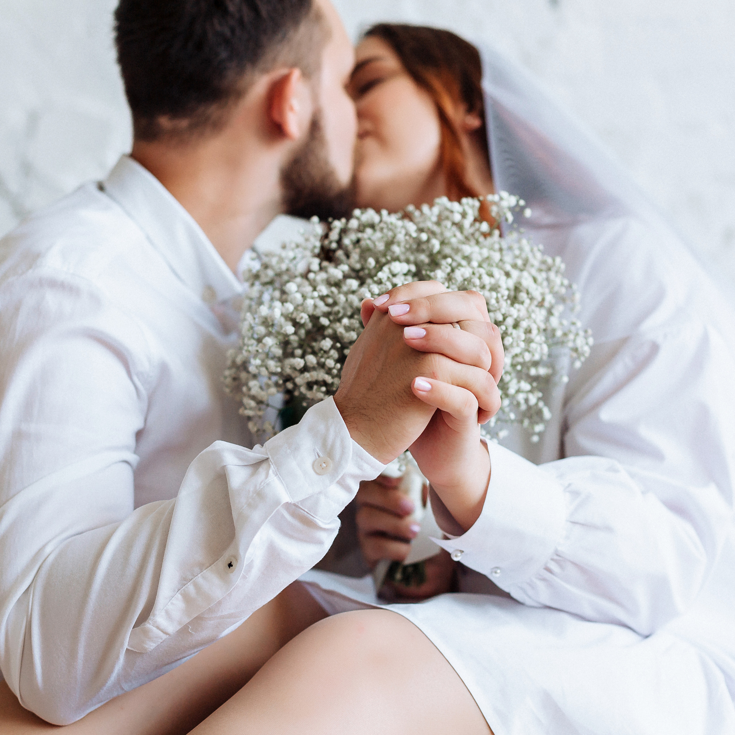 Фотограф Виктория Темирова отзывы. Фотограф Виктория Темирова Екатеринбург