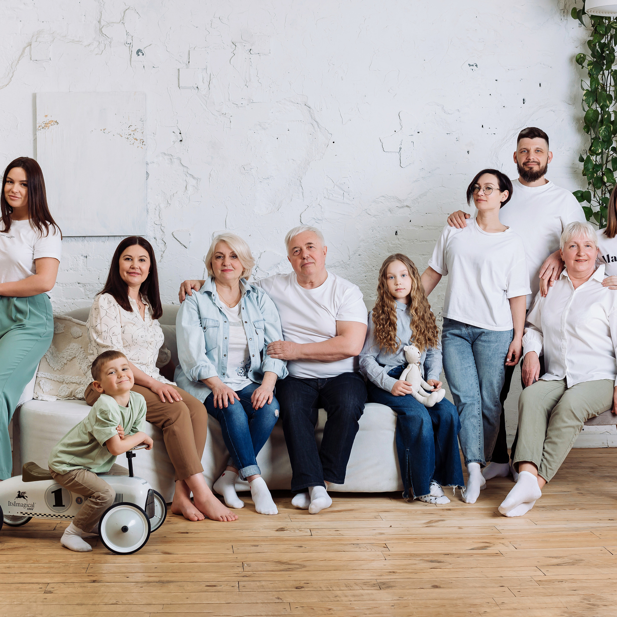 Фотограф Виктория Темирова отзывы. Фотограф Виктория Темирова Екатеринбург