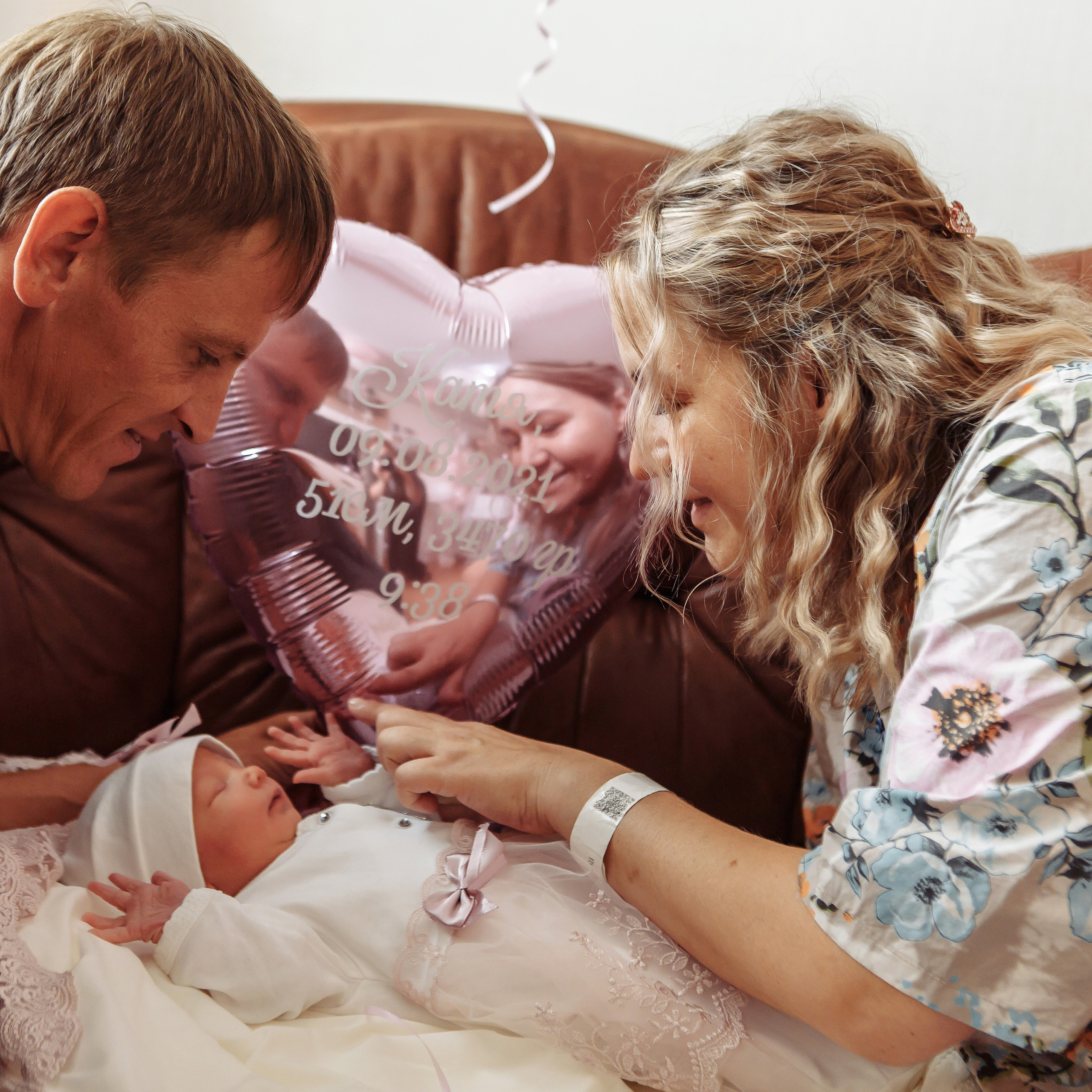 Фотограф Виктория Темирова отзывы. Фотограф Виктория Темирова Екатеринбург