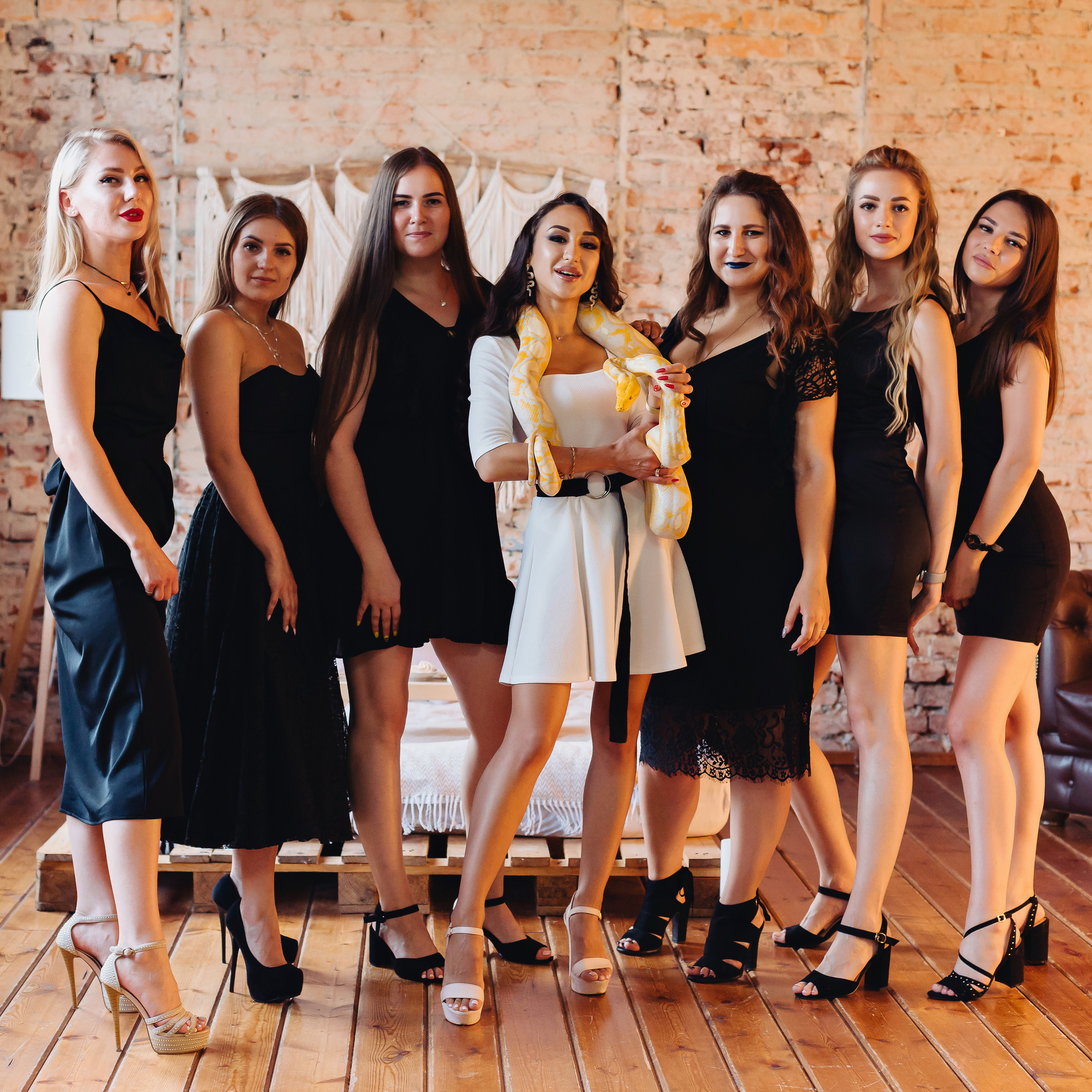 Фотограф Виктория Темирова отзывы. Фотограф Виктория Темирова Екатеринбург