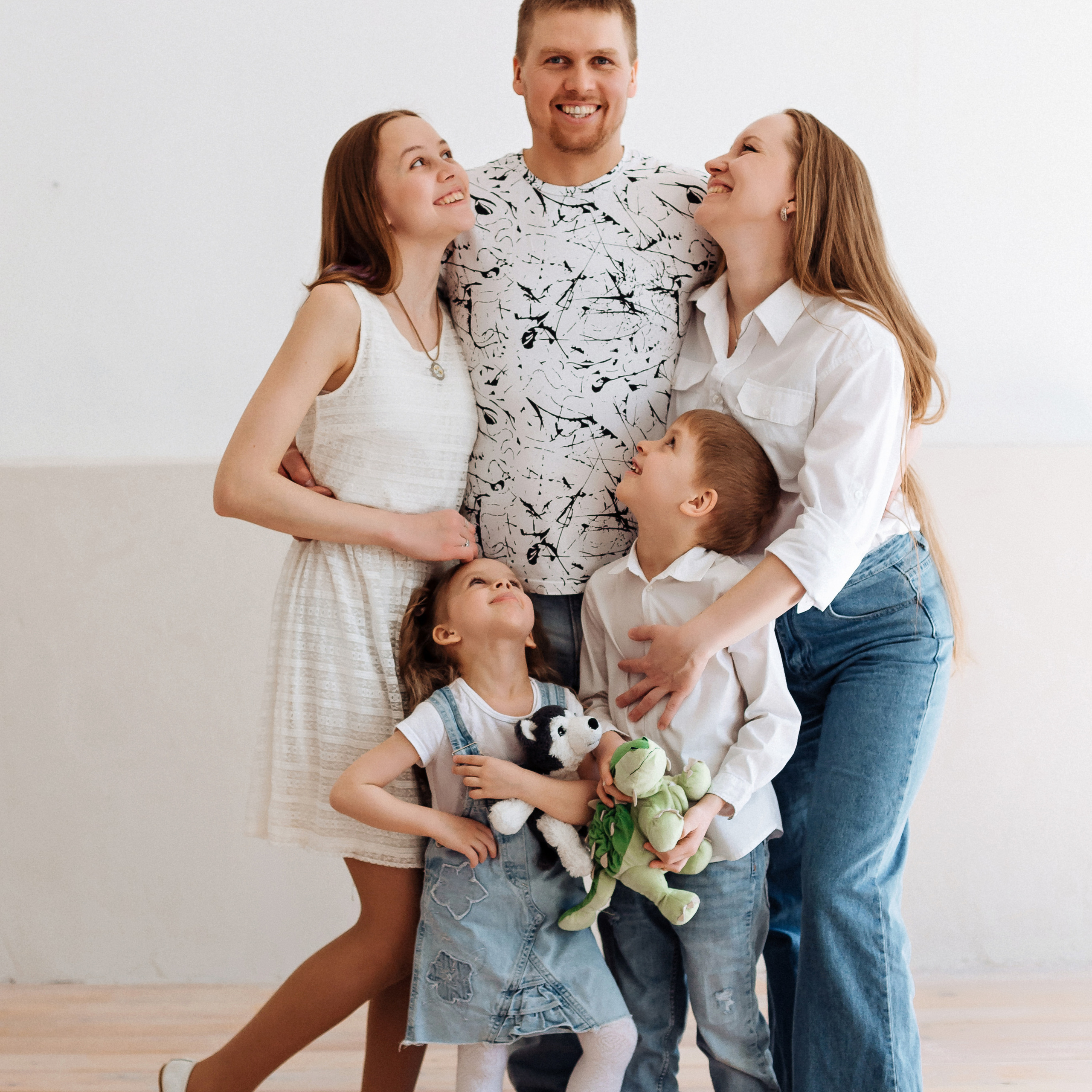 Фотограф Виктория Темирова отзывы. Фотограф Виктория Темирова Екатеринбург