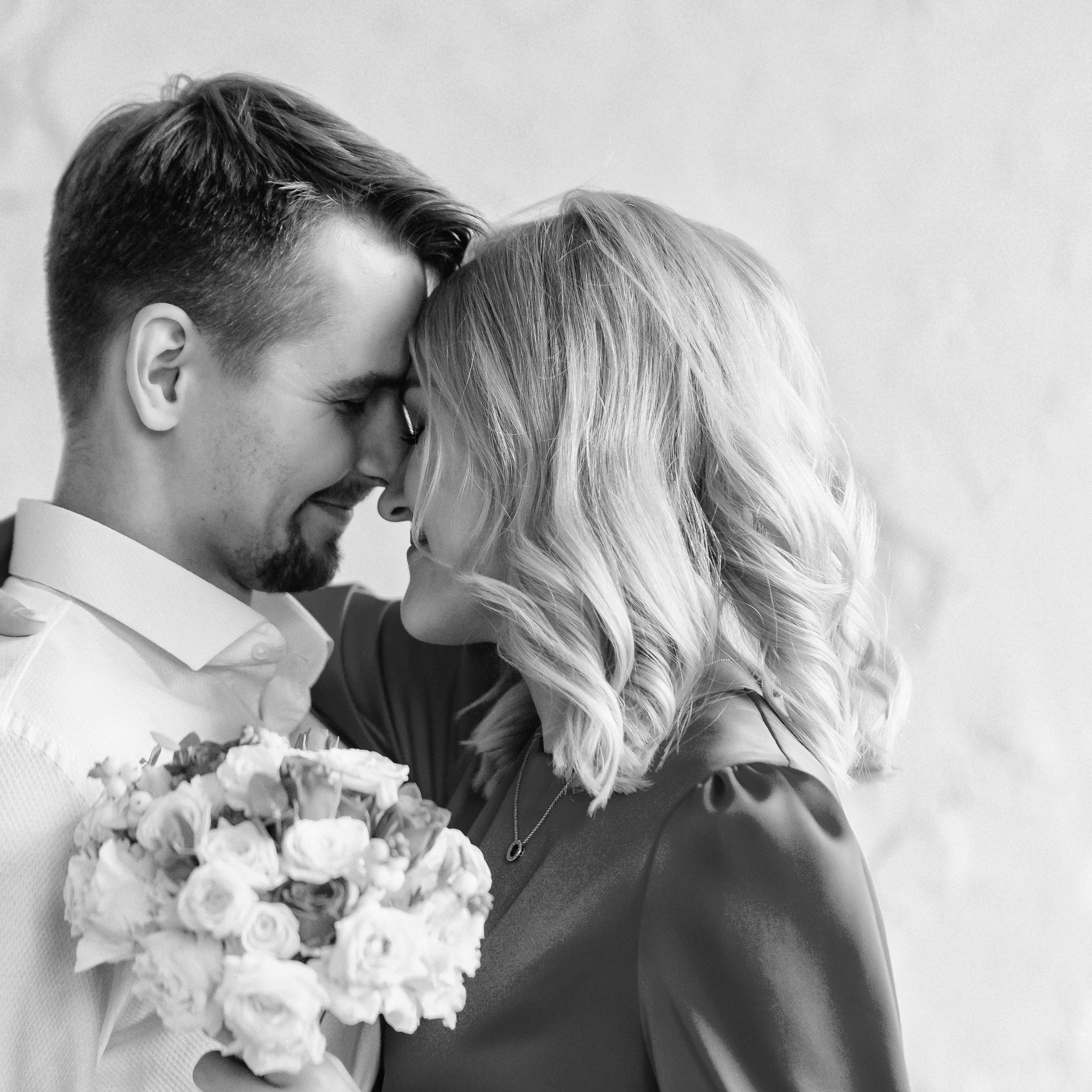 Фотограф Виктория Темирова отзывы. Фотограф Виктория Темирова Екатеринбург