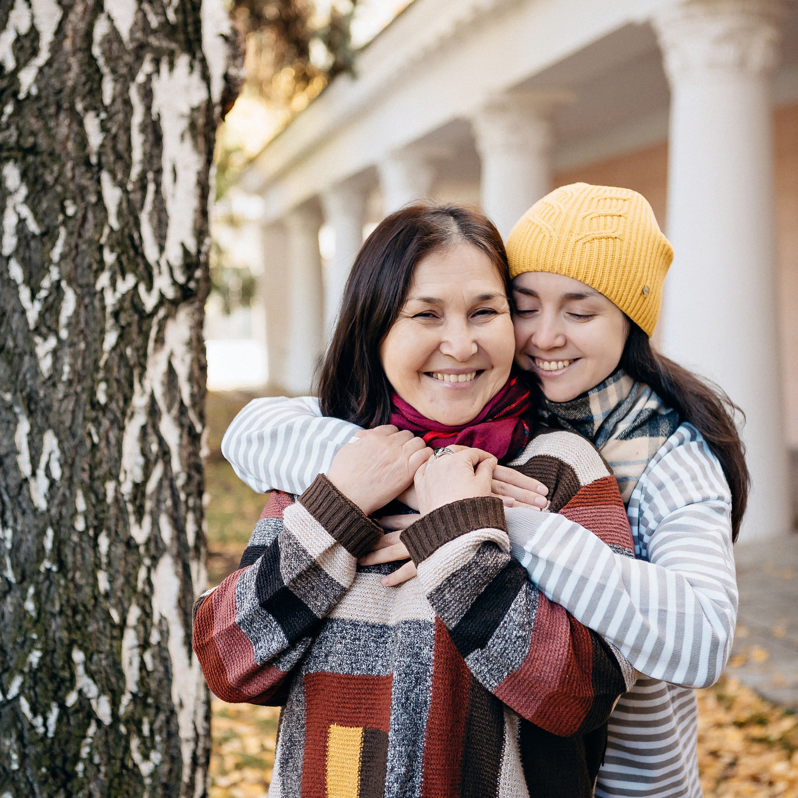 Фотограф Виктория Темирова отзывы. Фотограф Виктория Темирова Екатеринбург