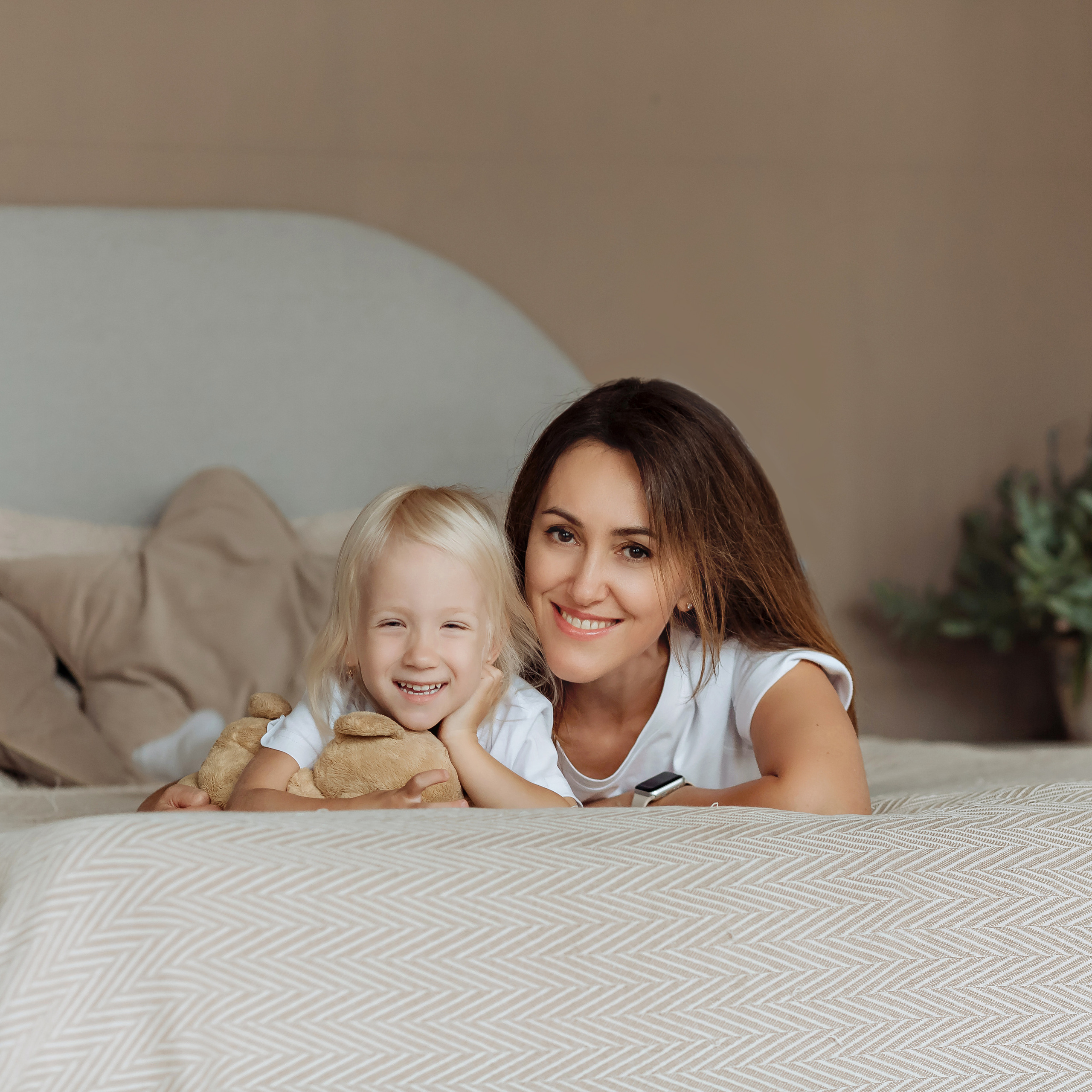 Фотограф Виктория Темирова отзывы. Фотограф Виктория Темирова Екатеринбург