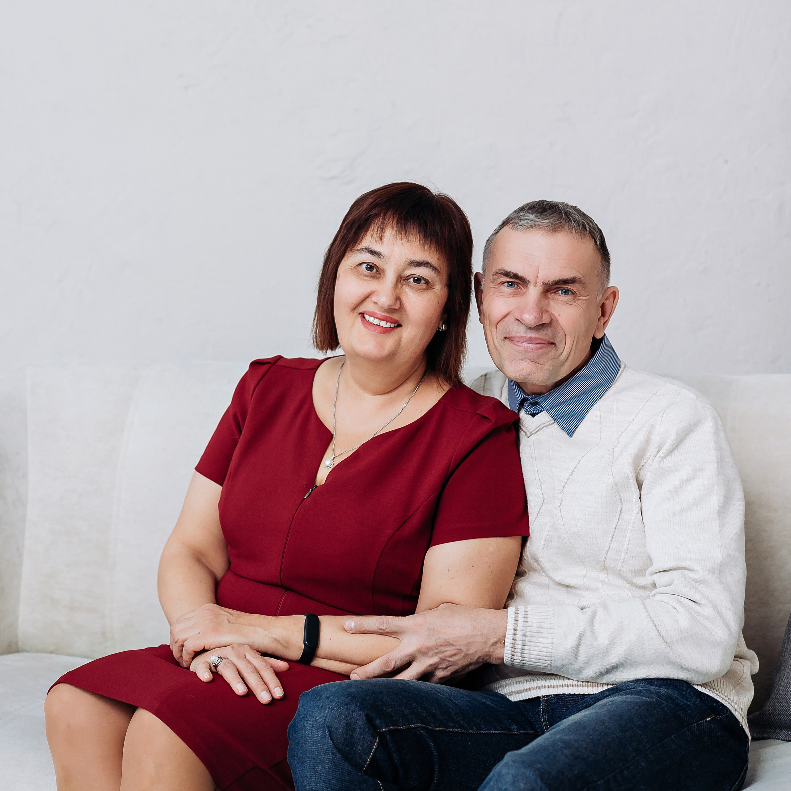 Фотограф Виктория Темирова отзывы. Фотограф Виктория Темирова Екатеринбург