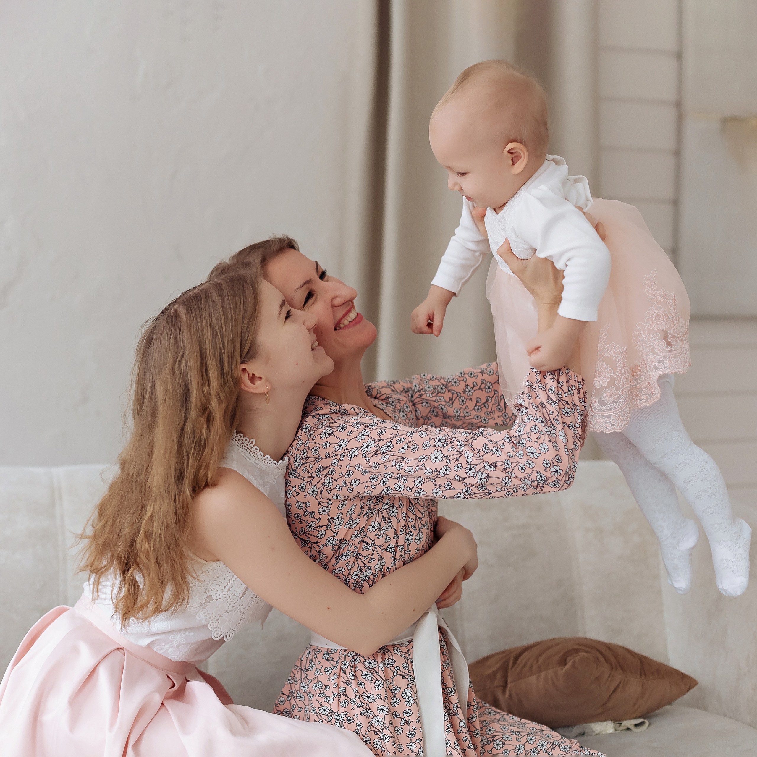 Фотограф Виктория Темирова отзывы. Фотограф Виктория Темирова Екатеринбург