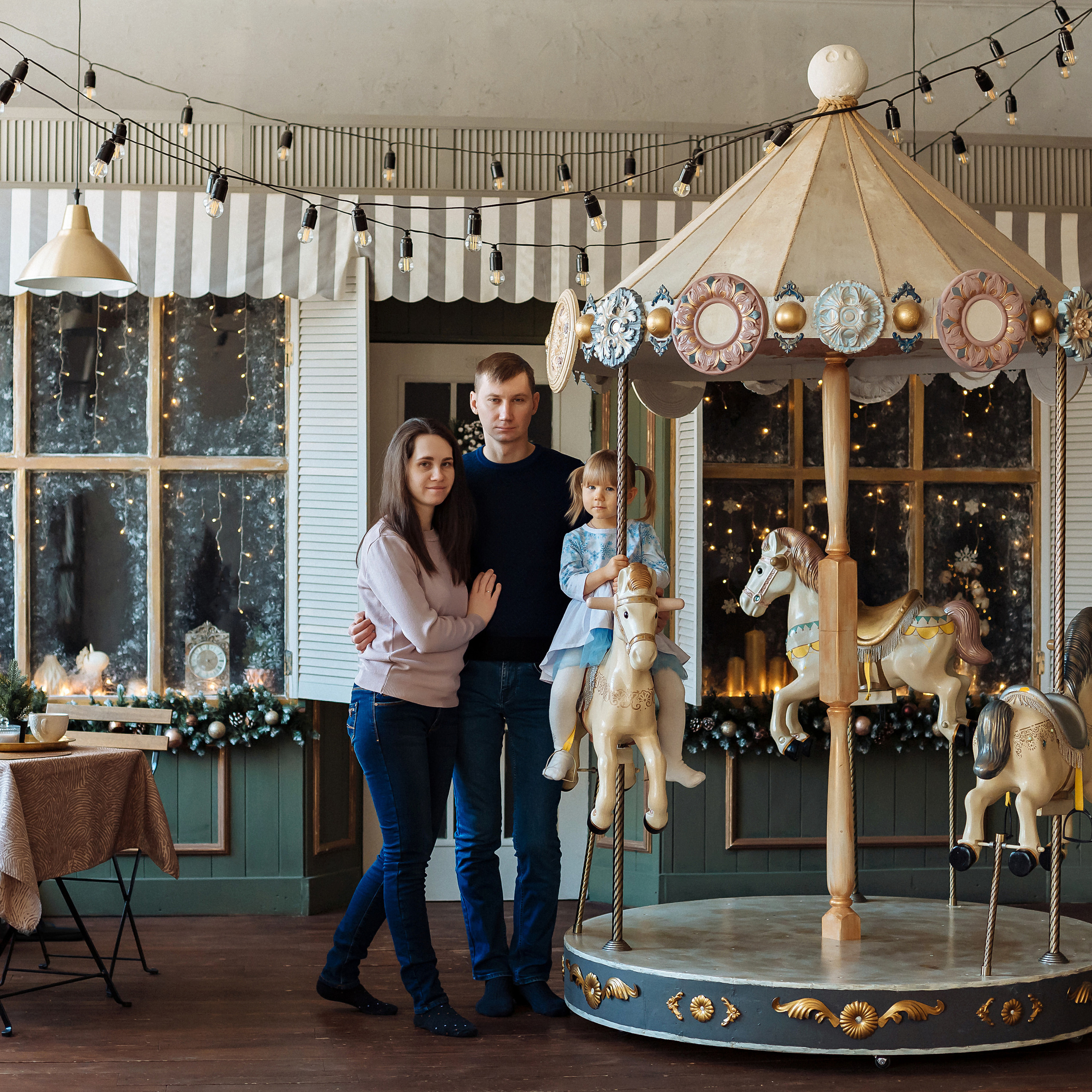 Фотограф Виктория Темирова отзывы. Фотограф Виктория Темирова Екатеринбург