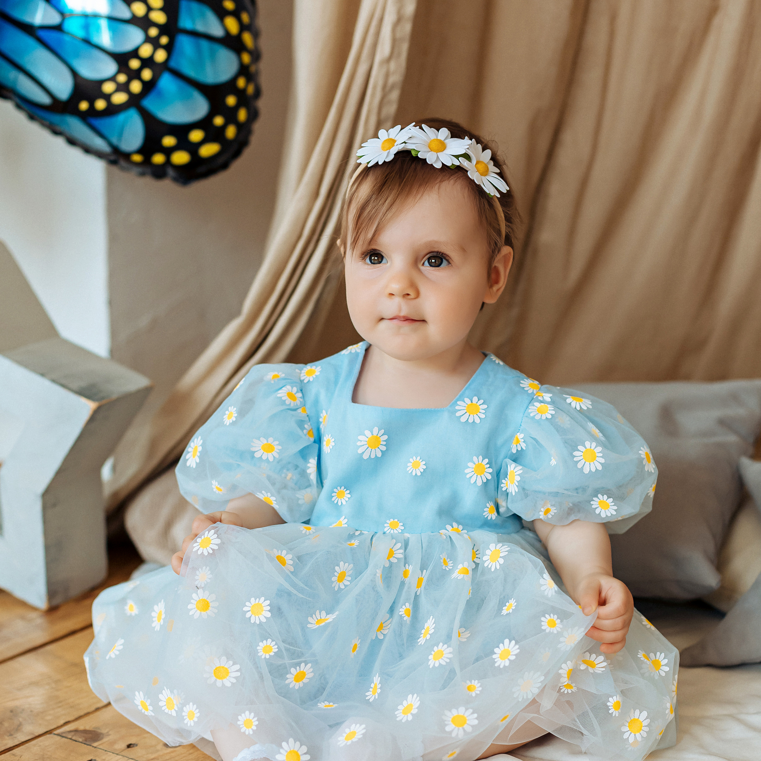 Фотограф Виктория Темирова отзывы. Фотограф Виктория Темирова Екатеринбург