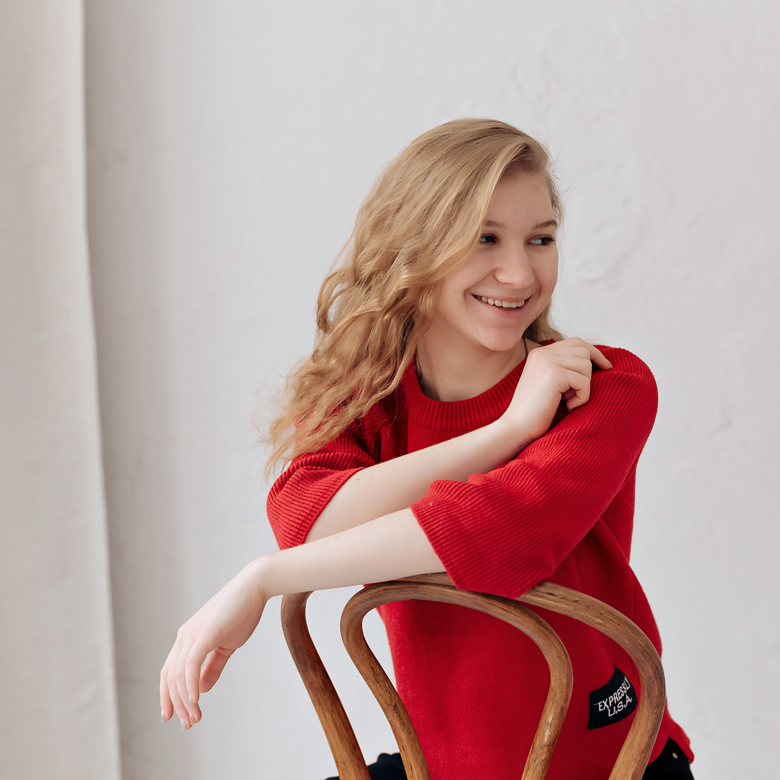 Фотограф Виктория Темирова отзывы. Фотограф Виктория Темирова Екатеринбург