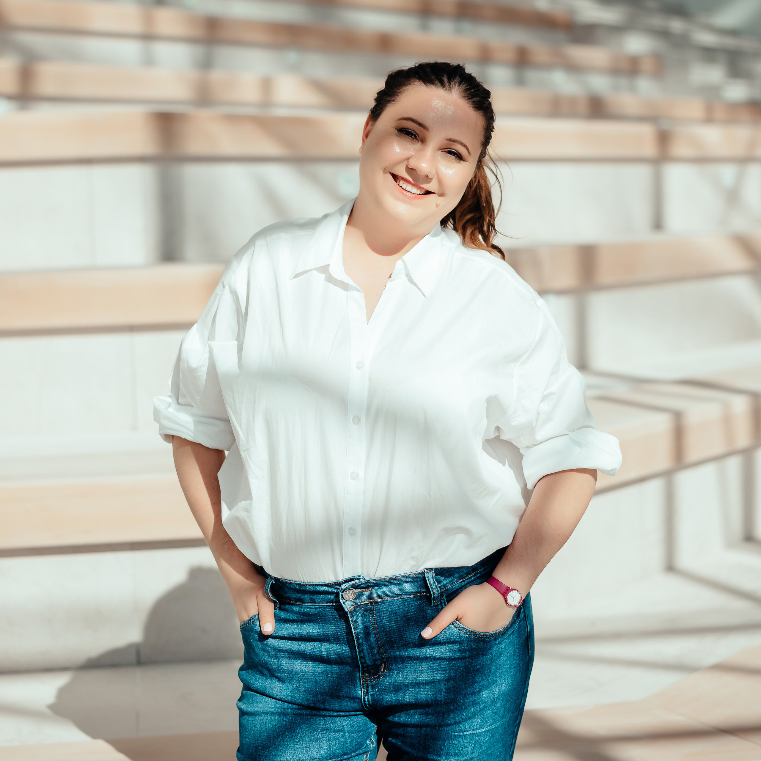 Отзывы. Фотограф в Екатеринбурге Юлия Бондарева