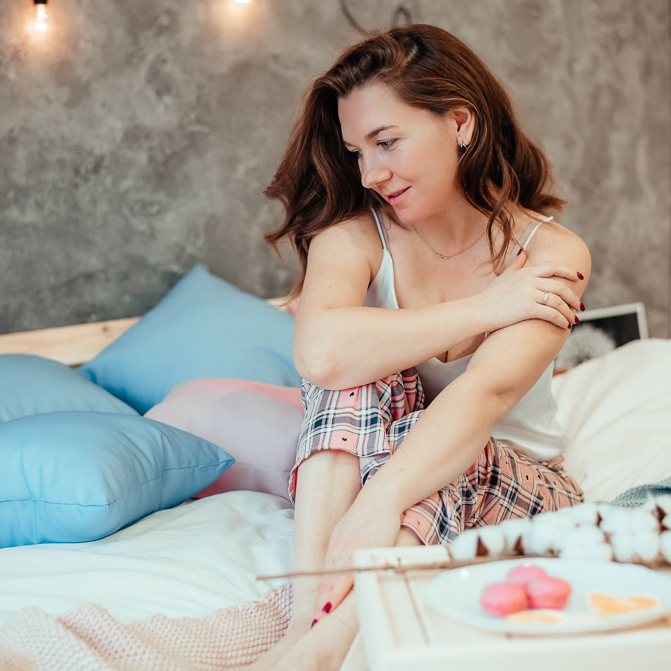 Отзывы. Фотограф в Екатеринбурге Юлия Бондарева