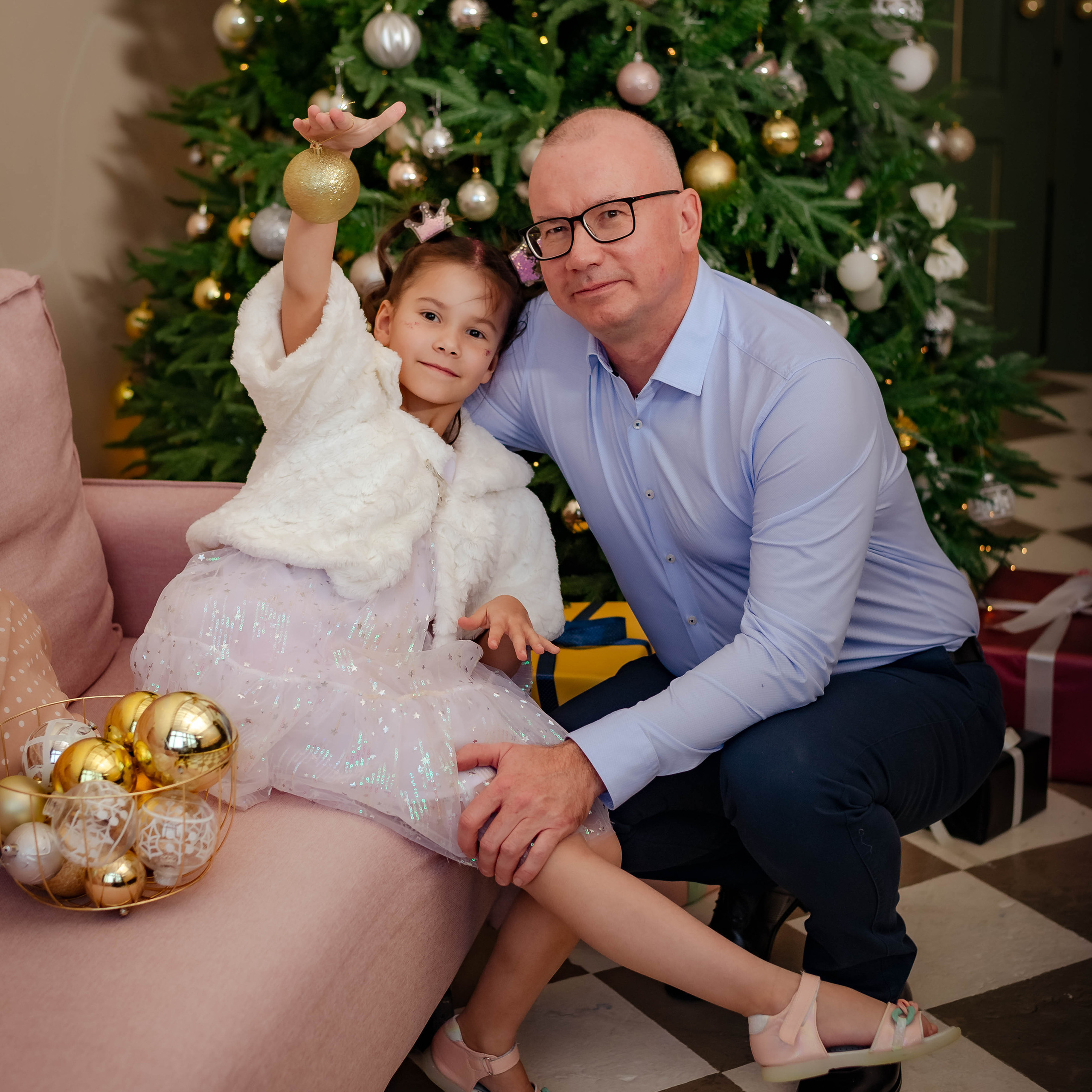 Отзывы. Фотограф в Екатеринбурге Юлия Бондарева