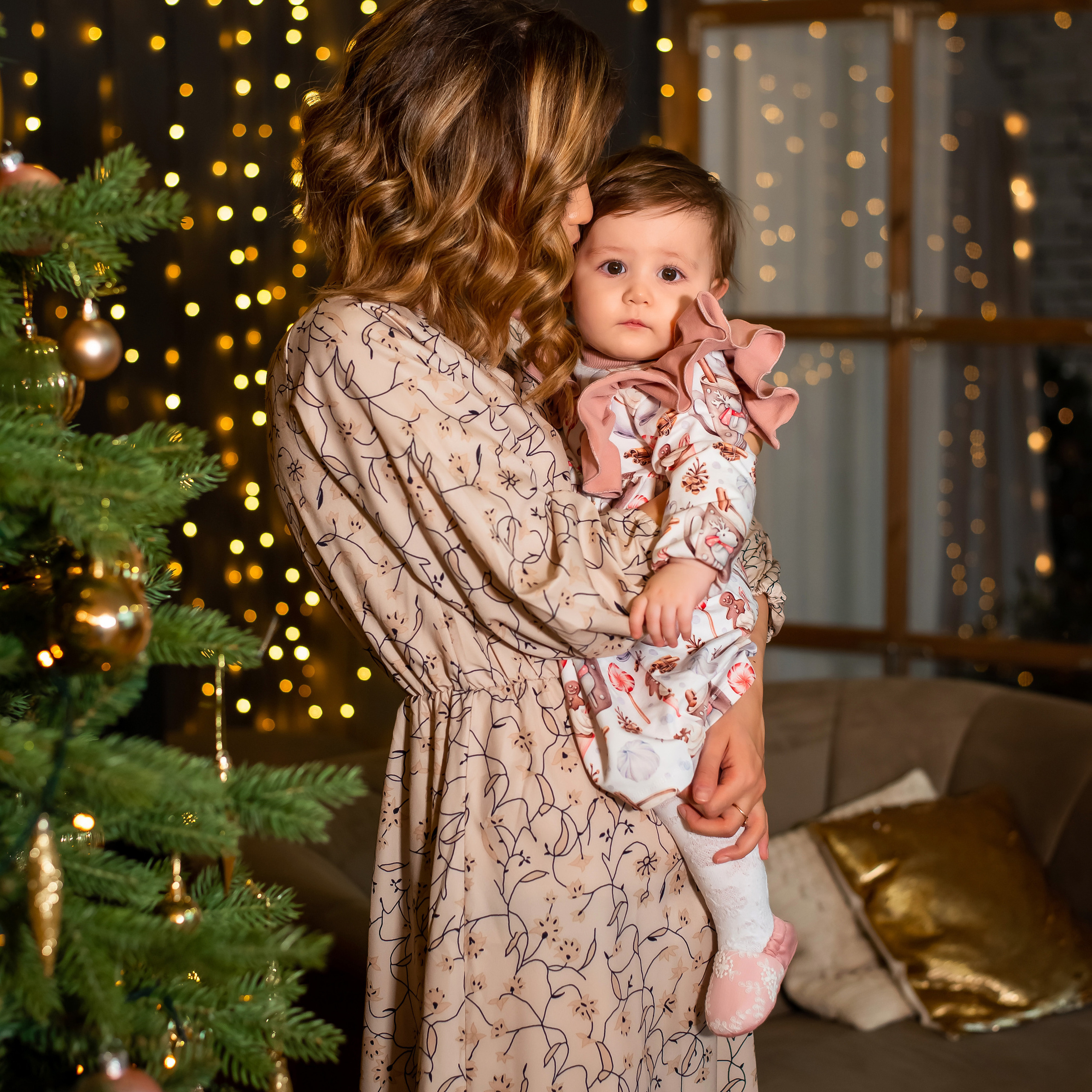 Отзывы. Фотограф в Екатеринбурге Юлия Бондарева