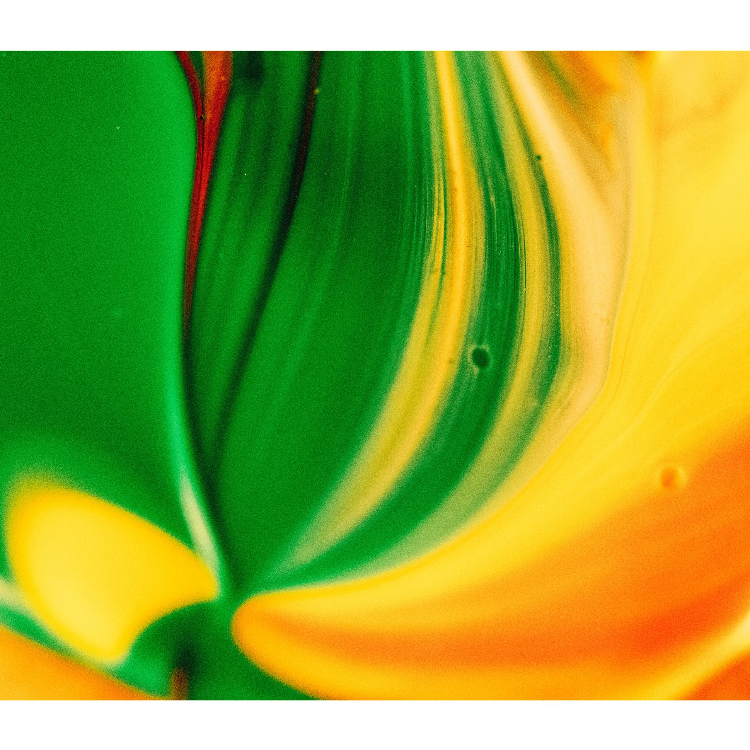 Color