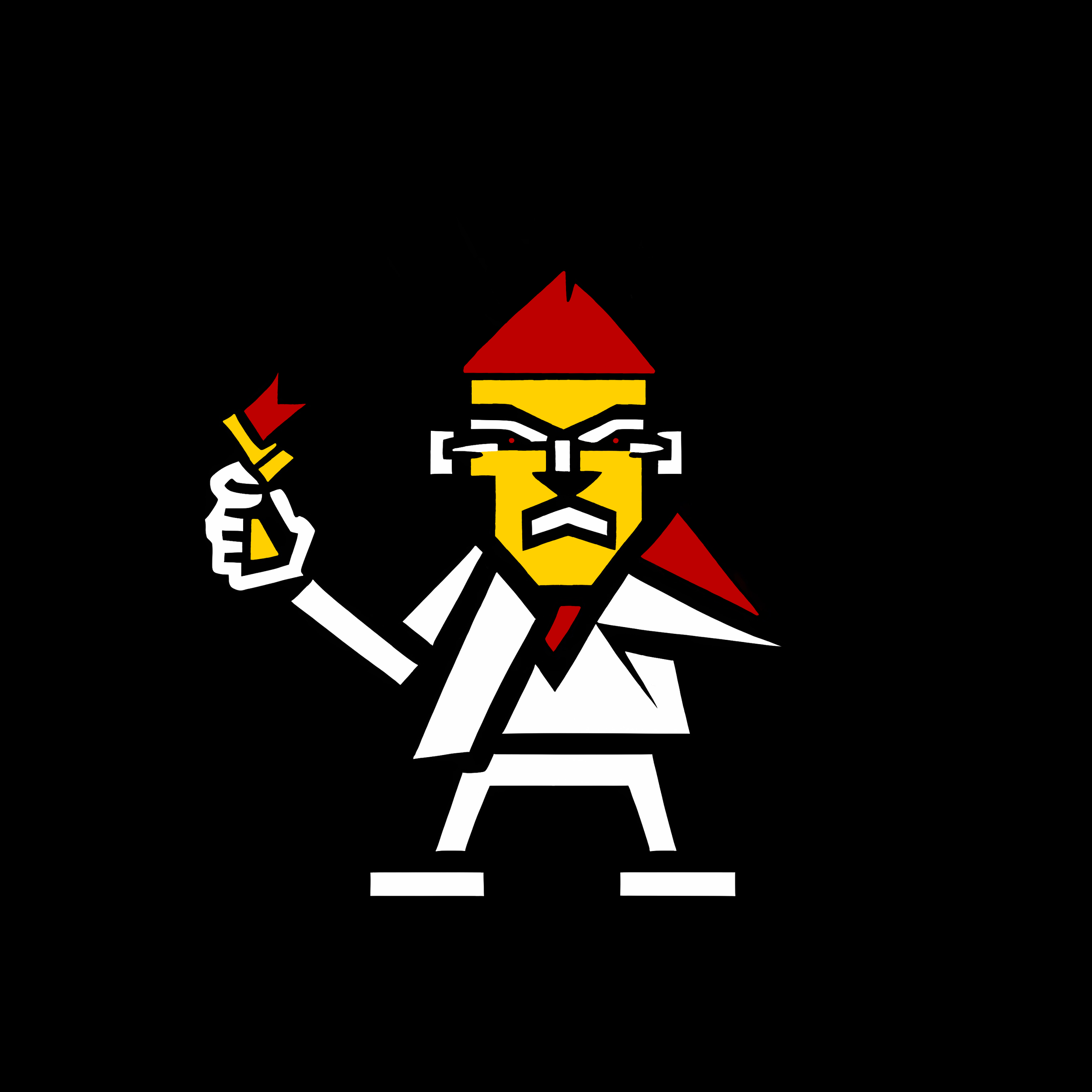 Пионер/Pioneer