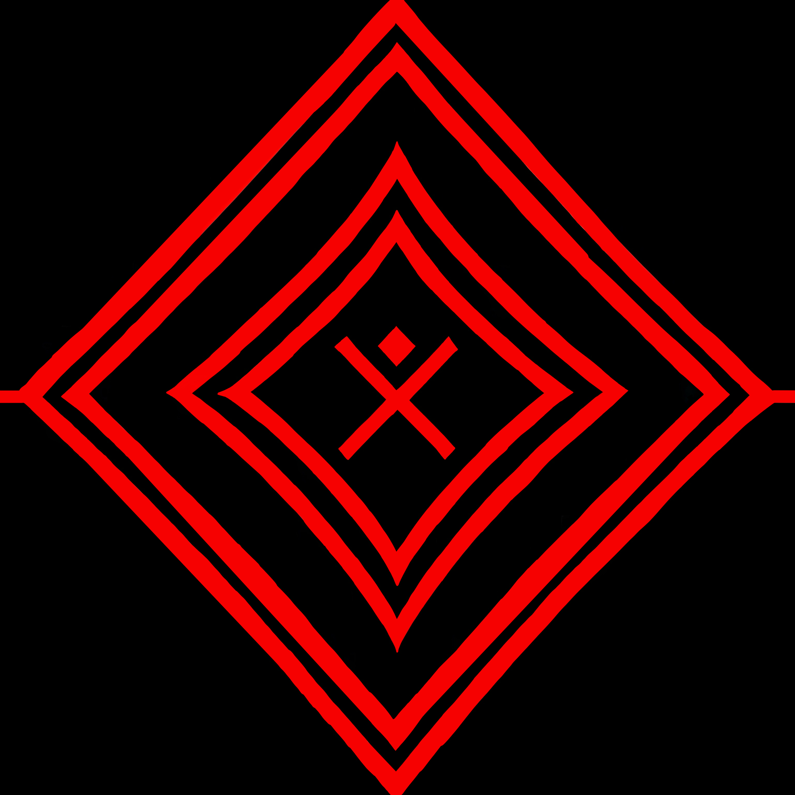 Рождение/Birth