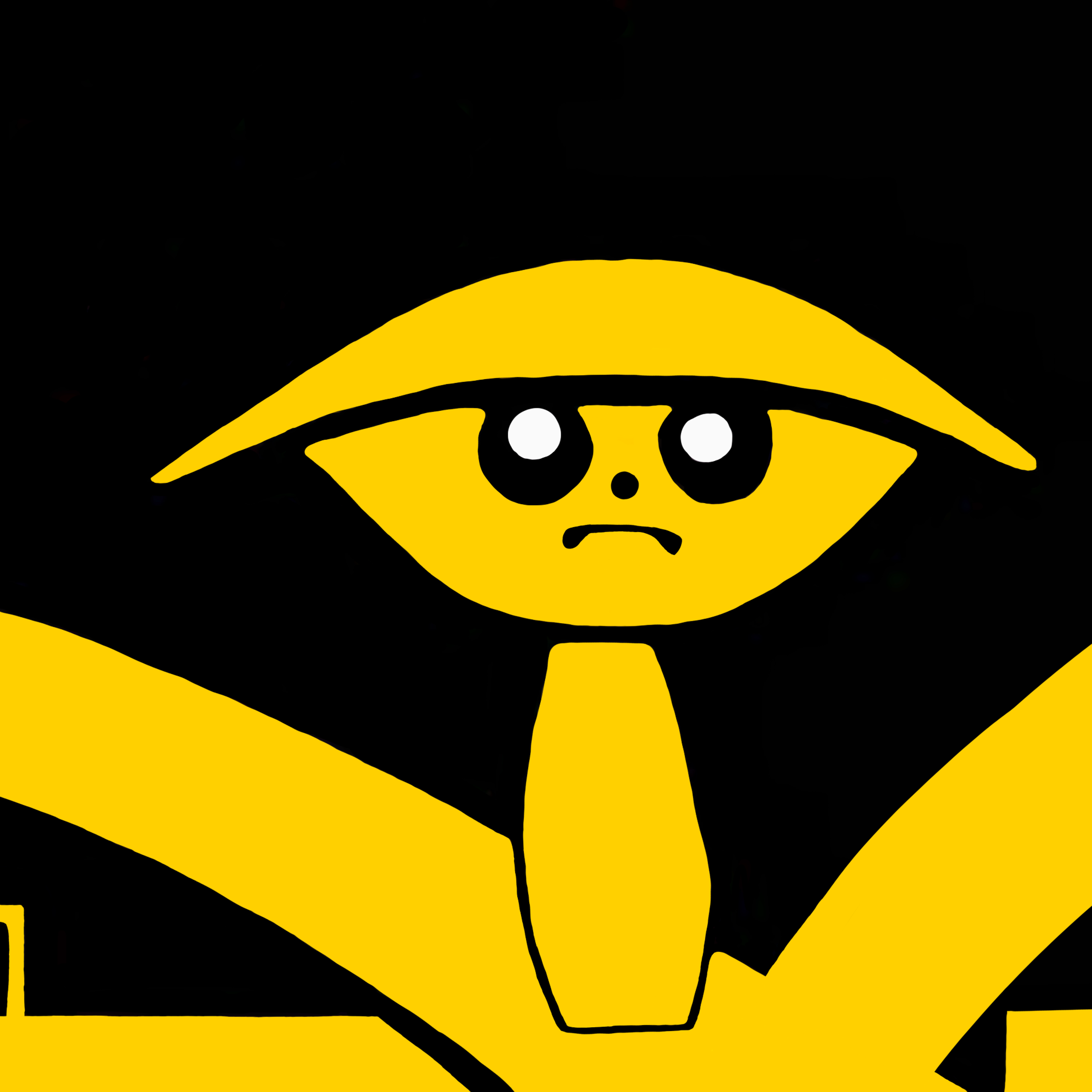 Фабрика/Factory