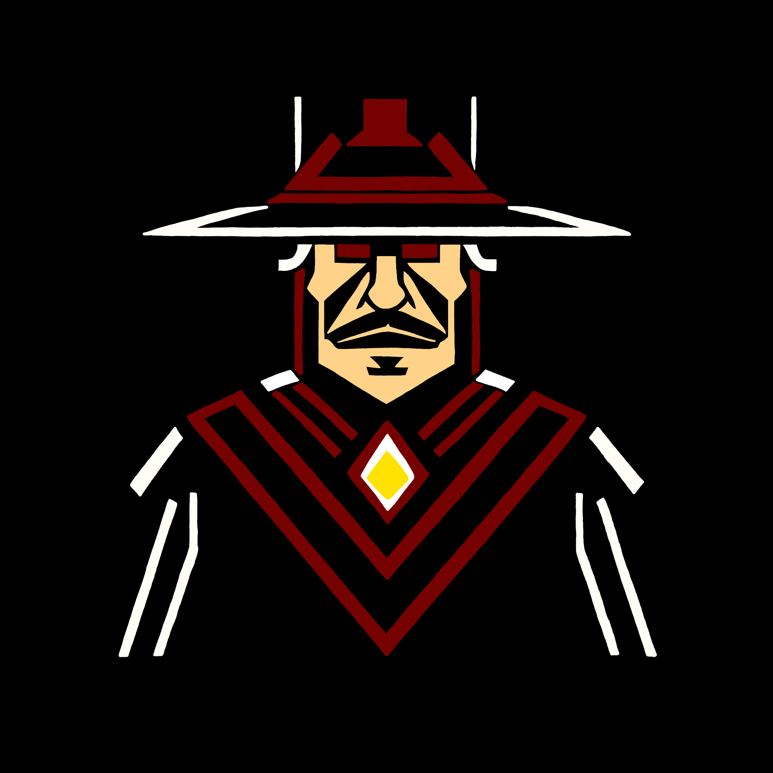 Инквизитор/Inquisitor