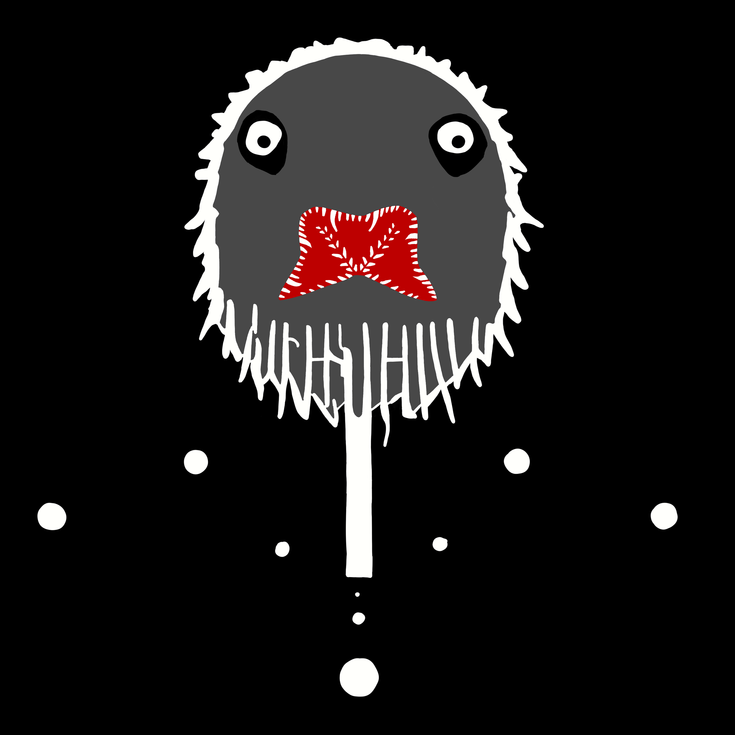 Вирус/Virus №2