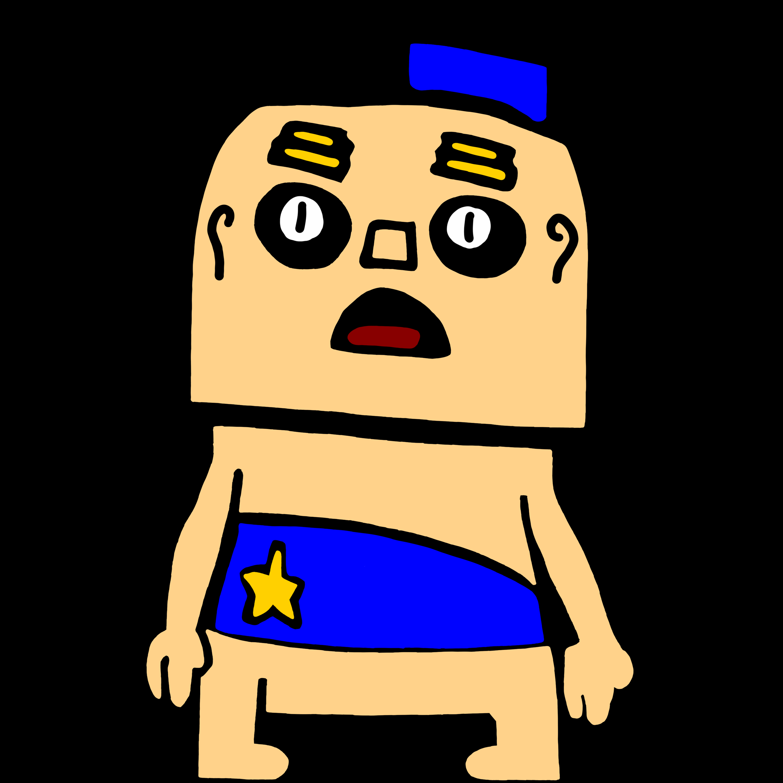 Портье/Portier