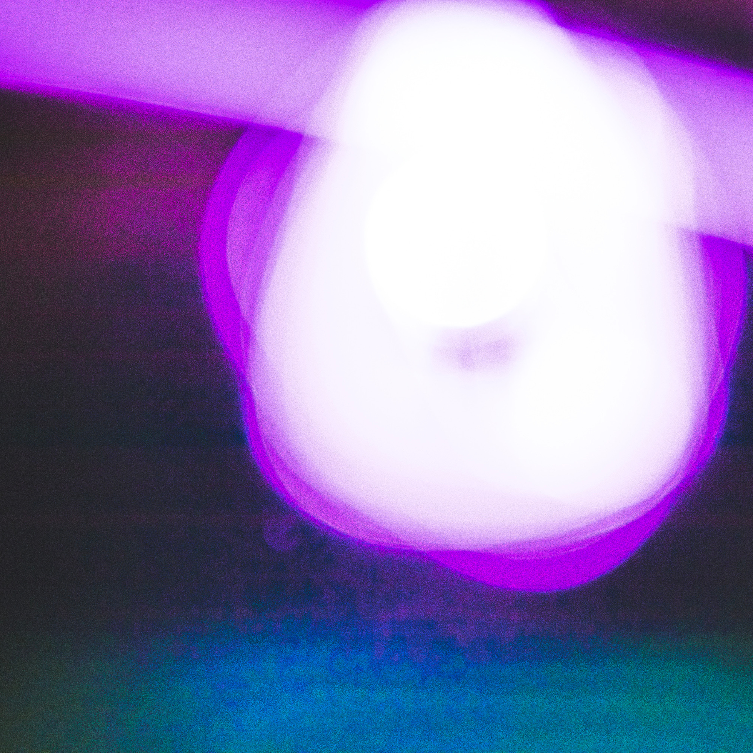 Абстракция №1/Abstraction №1