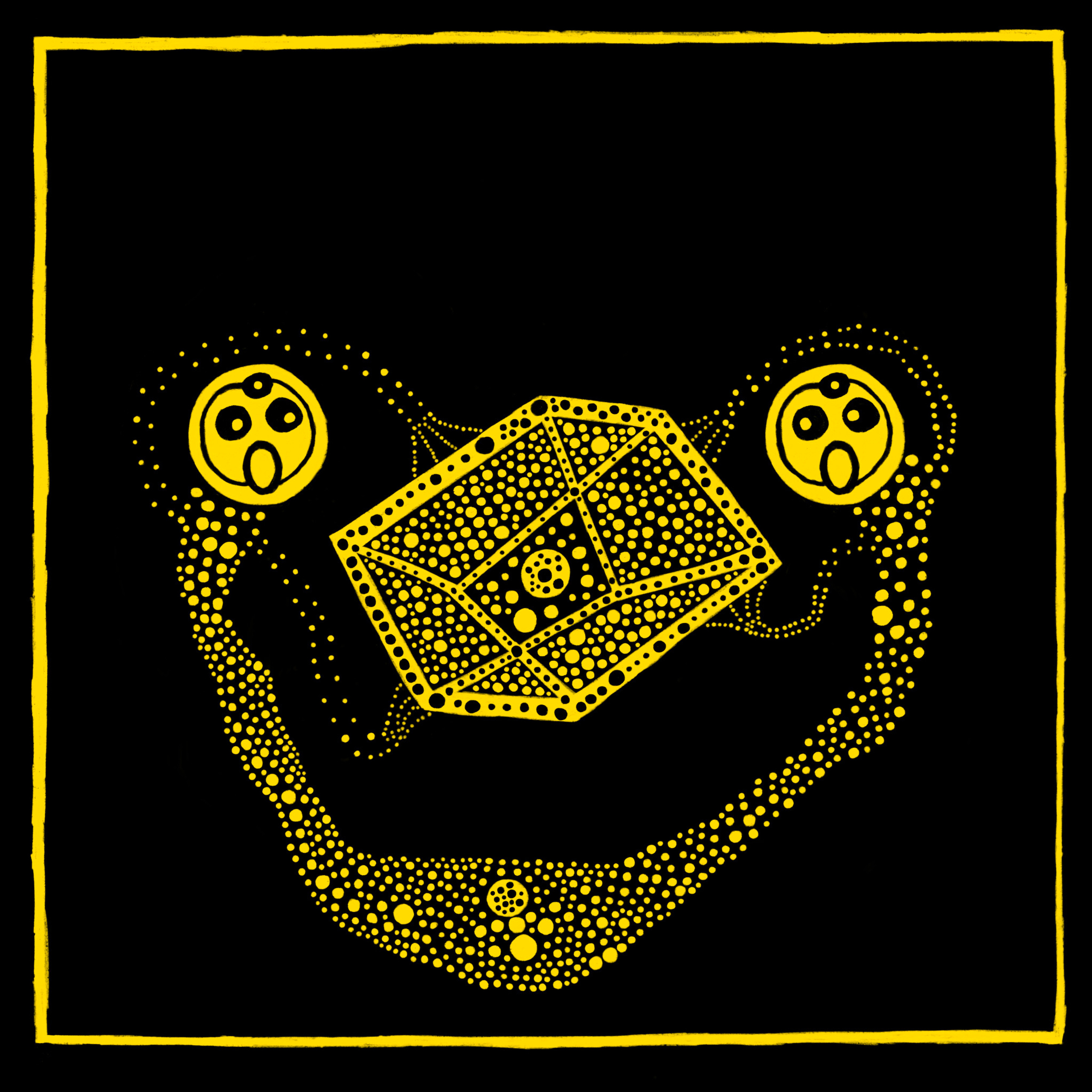 Control/Контроль