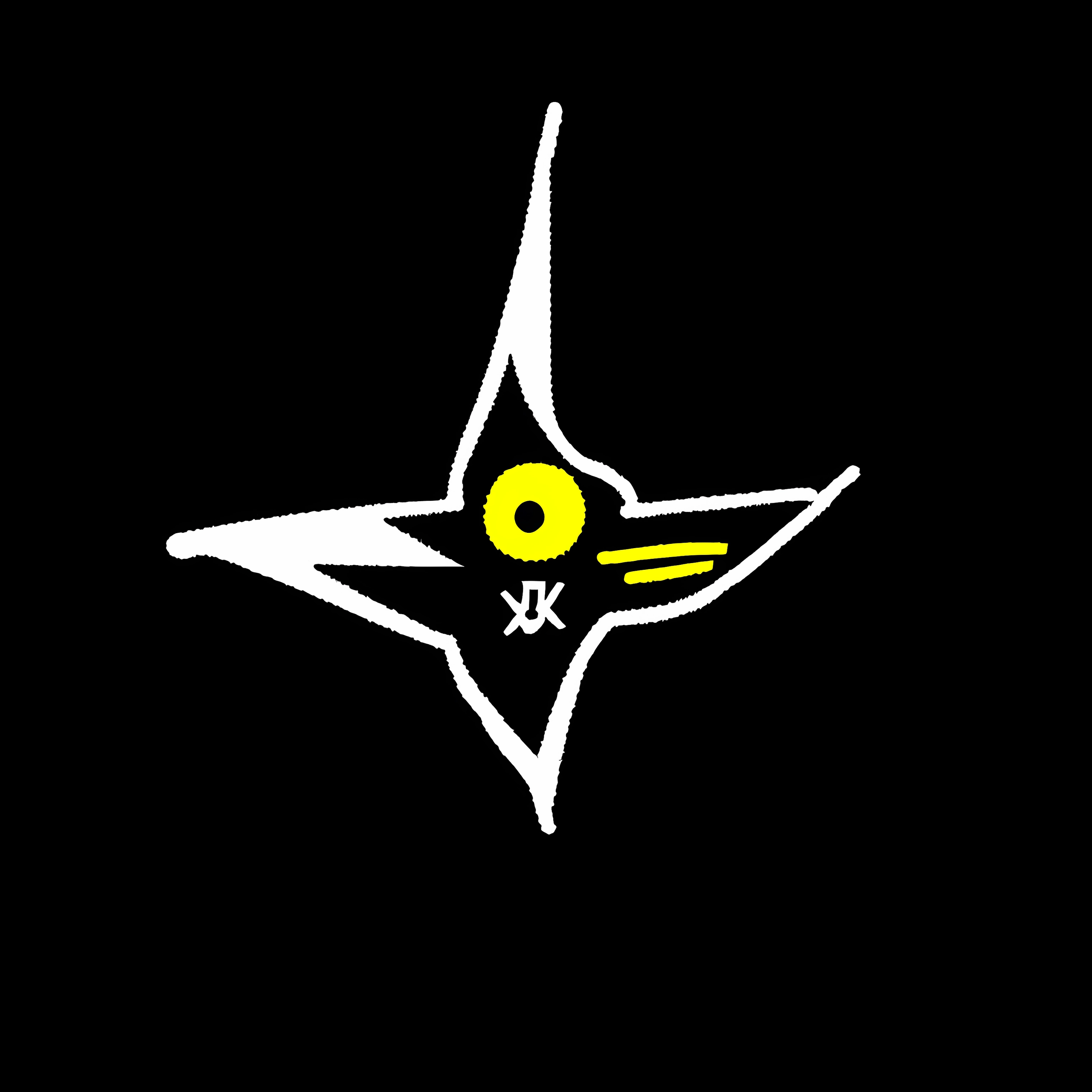 Сумасшедший Волк/Crazy Wolf