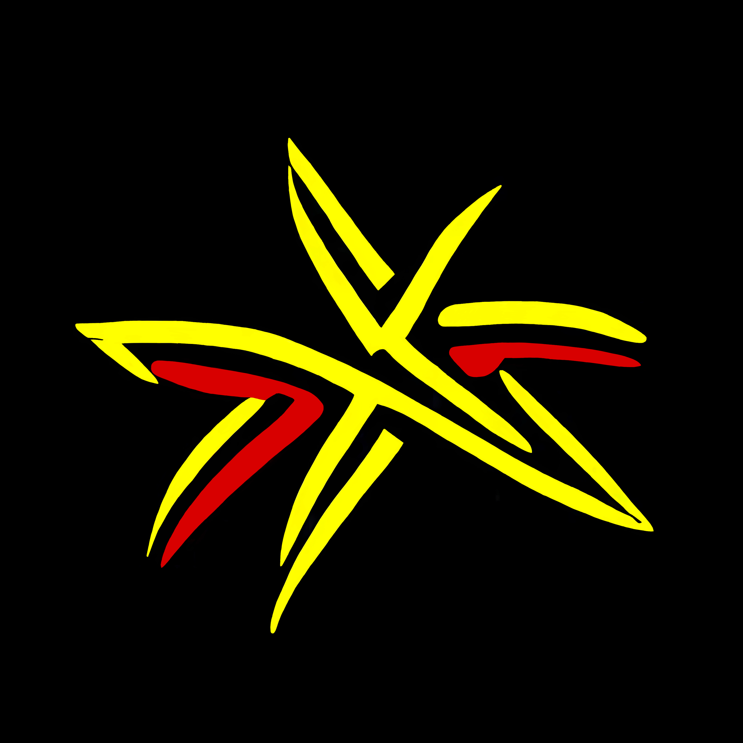 Вспышка/Flash