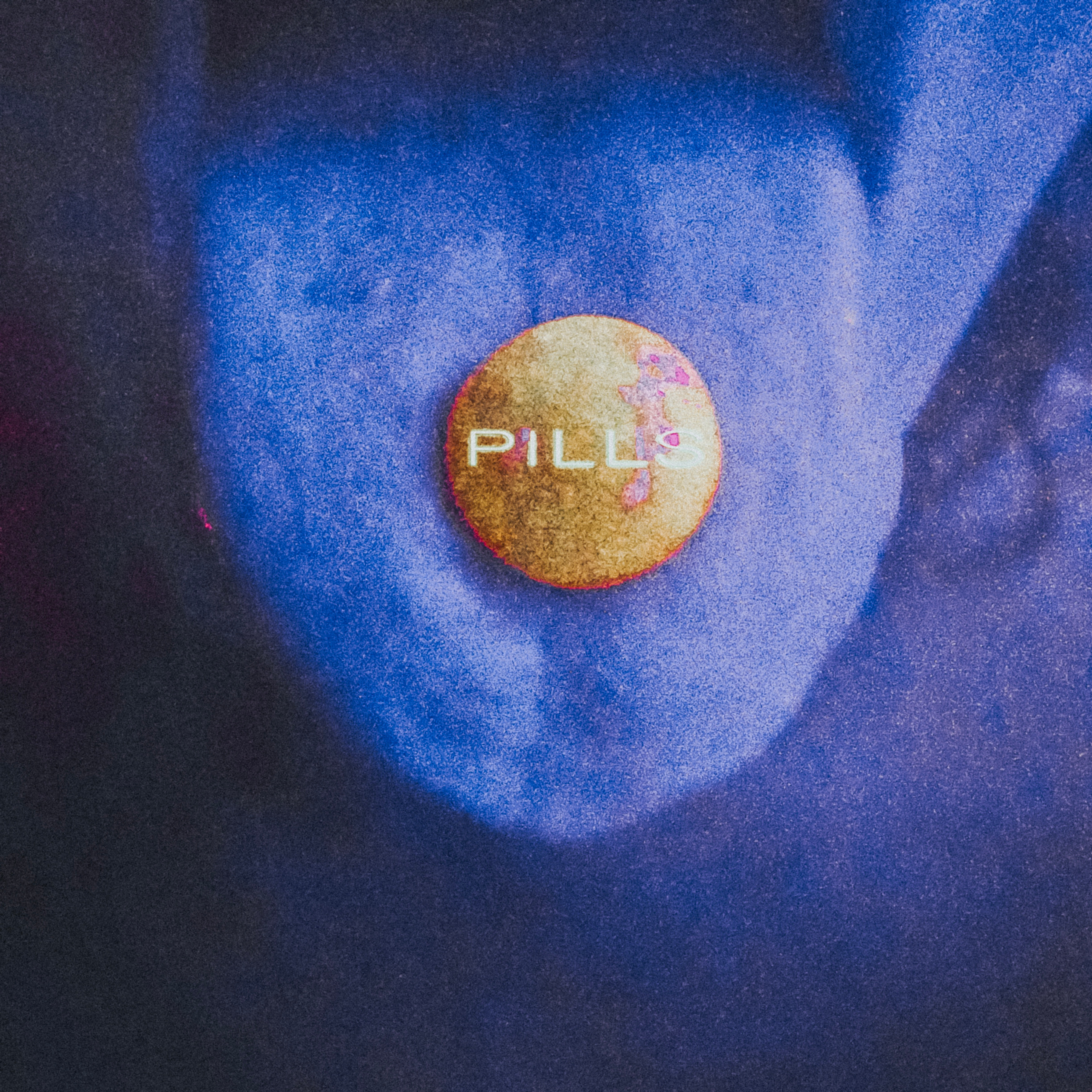 Pills