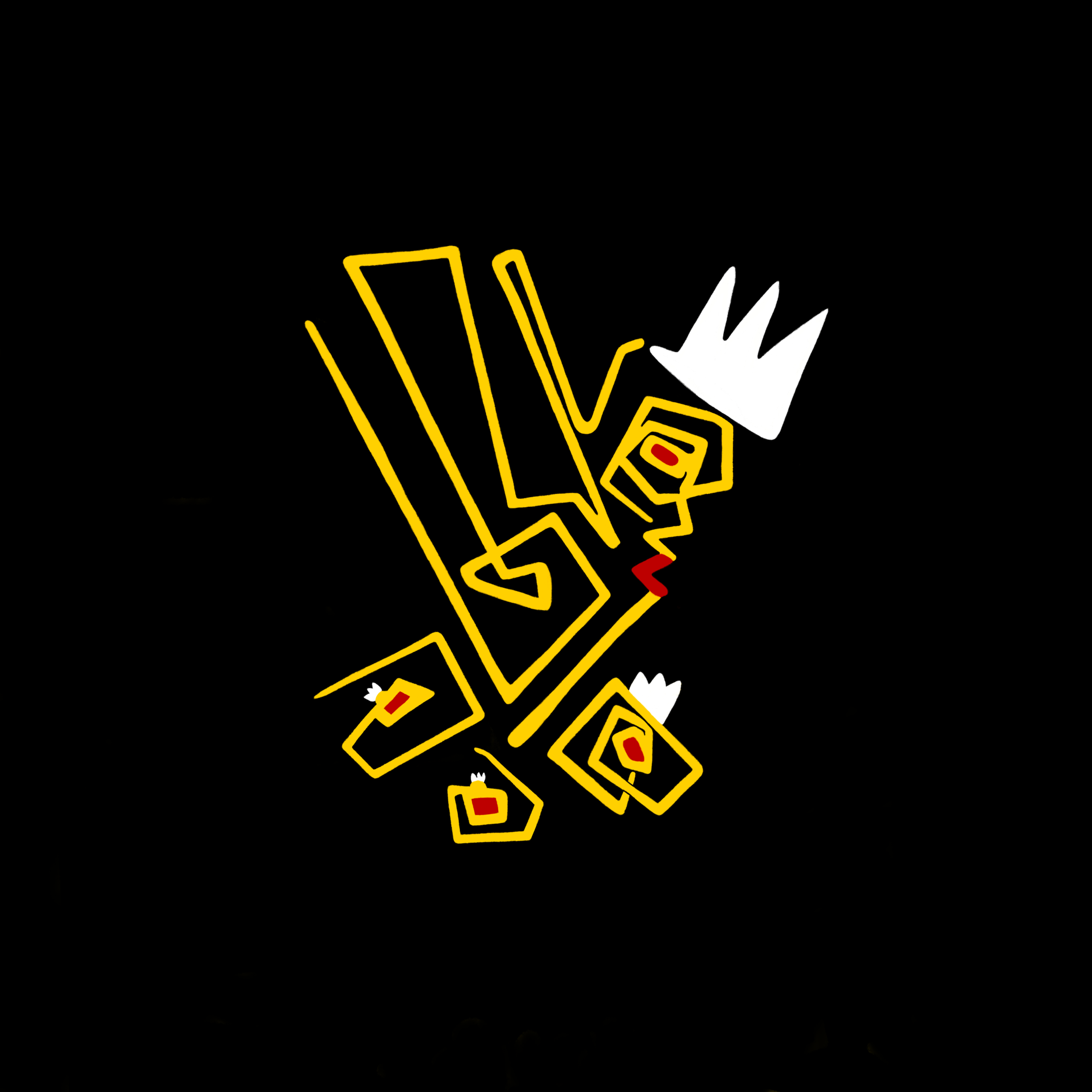 Комичное Королевство/Comic Kingdom