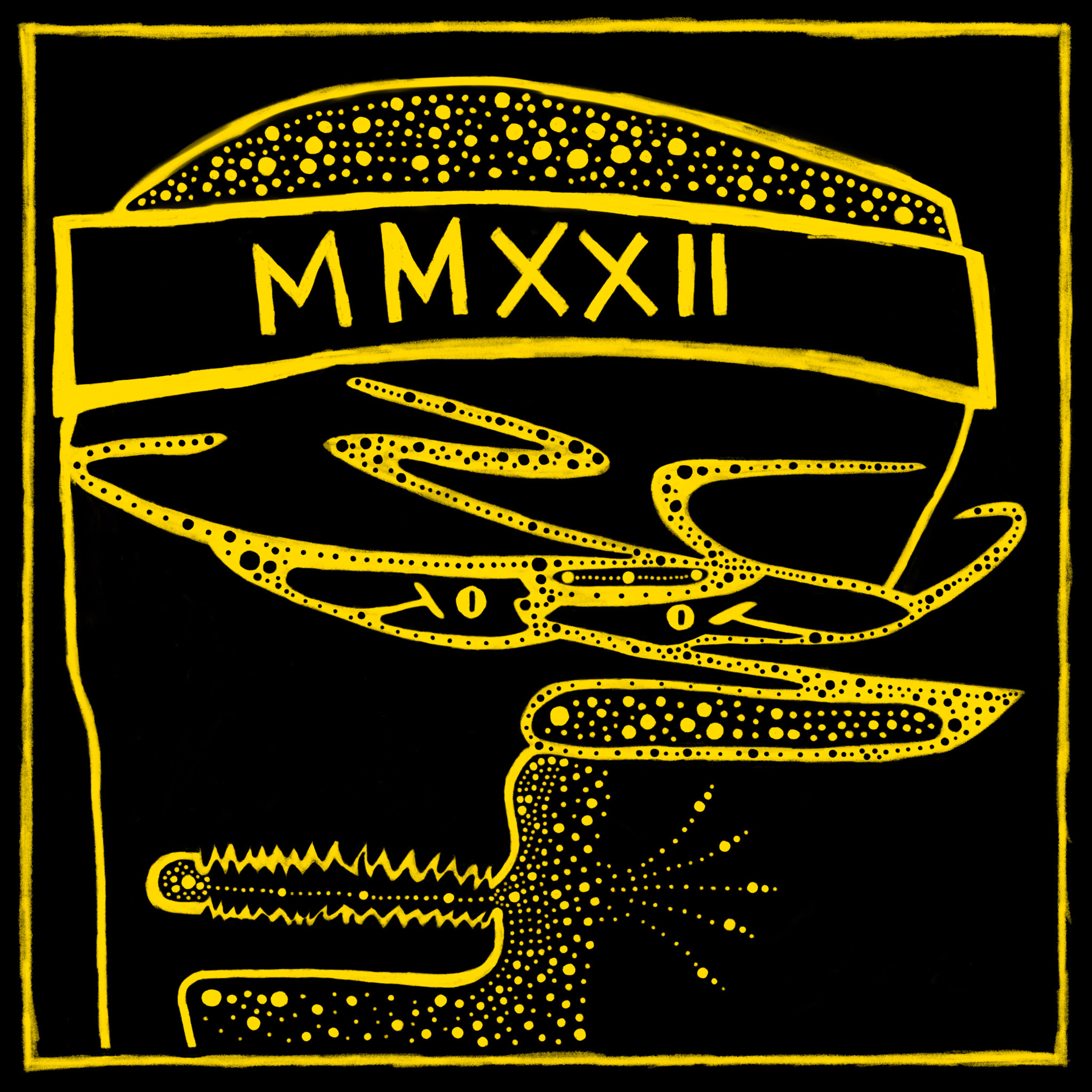 Human 2022/Человек 2022