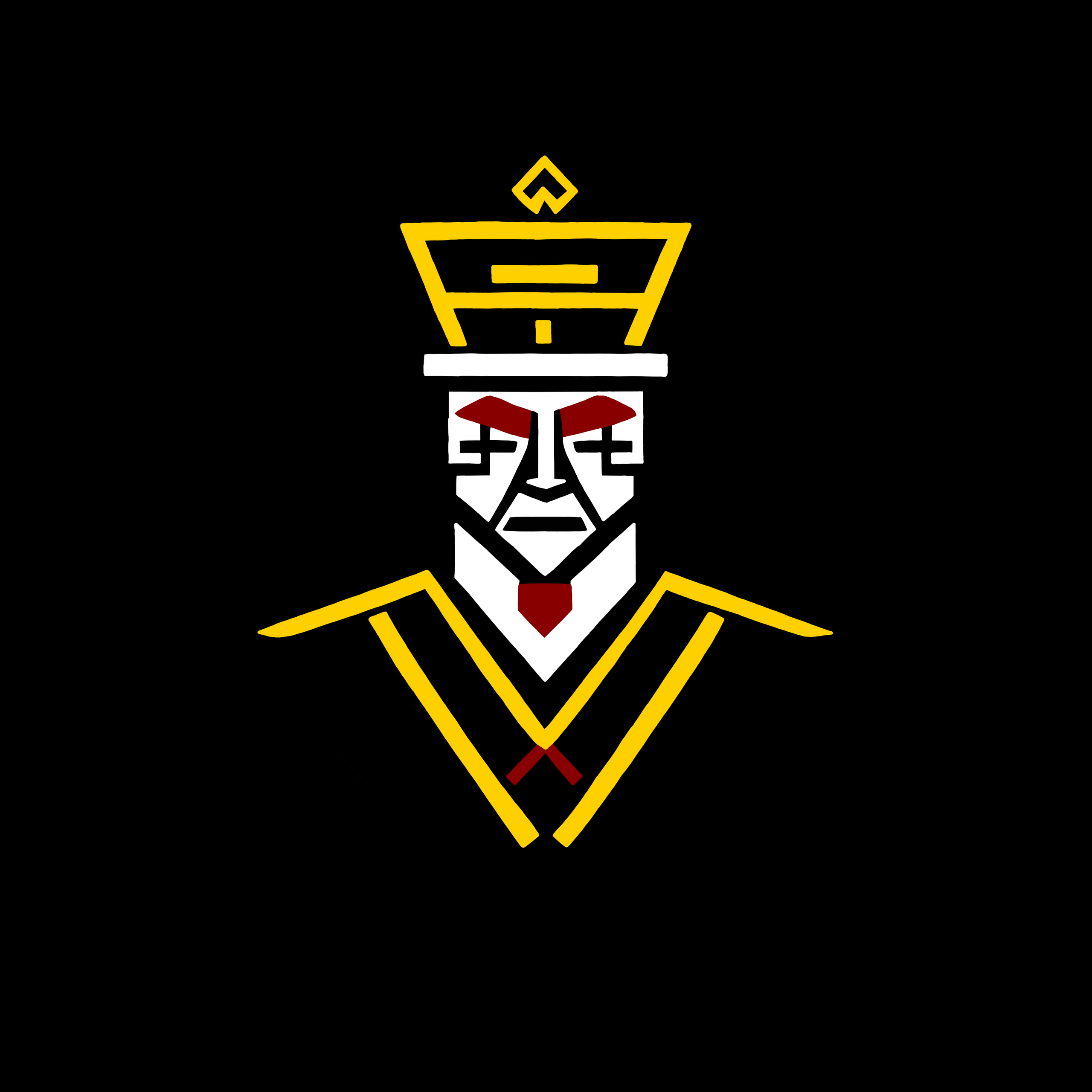 Папа Римский/Pope of Roman