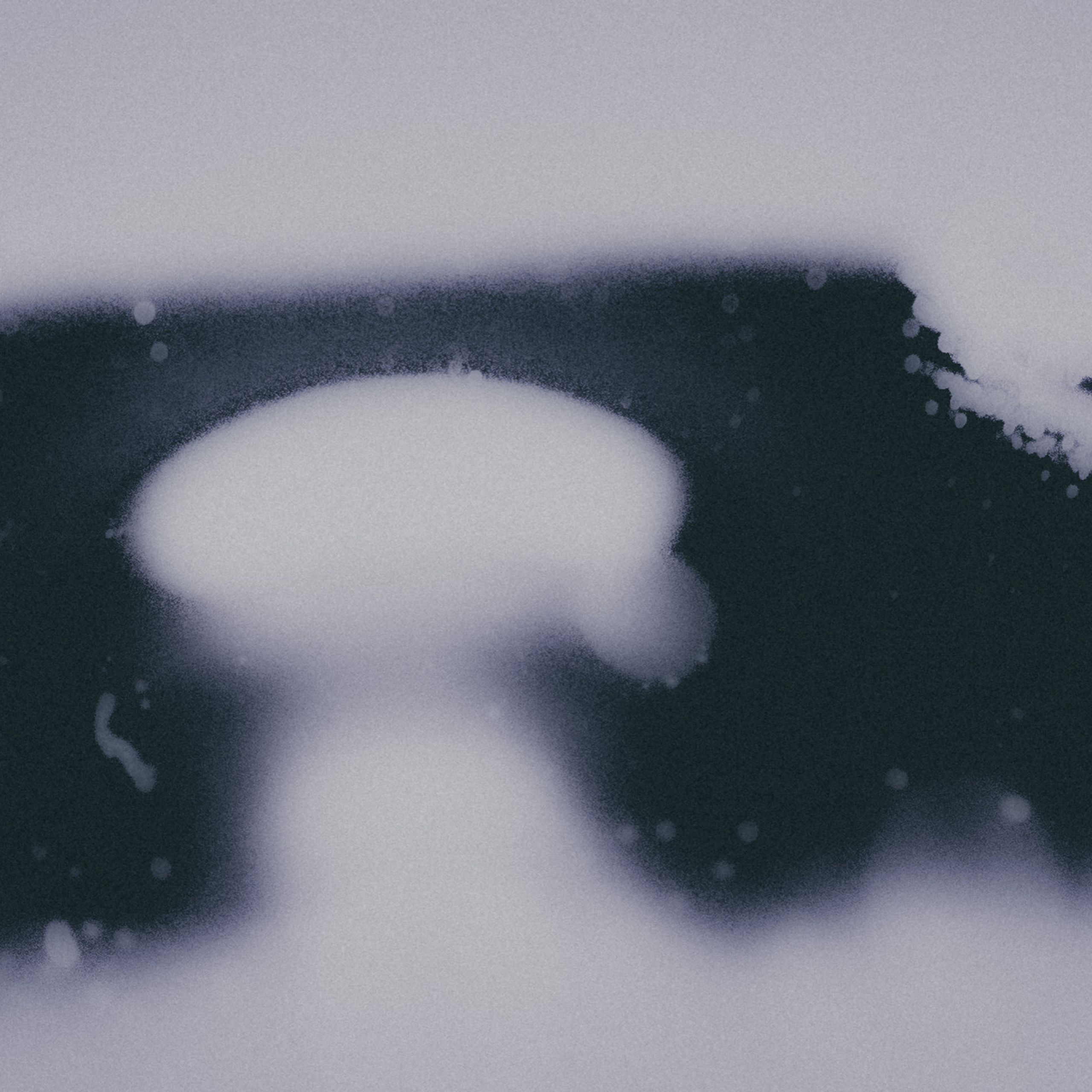 Lonely Space/Одинокий Космос